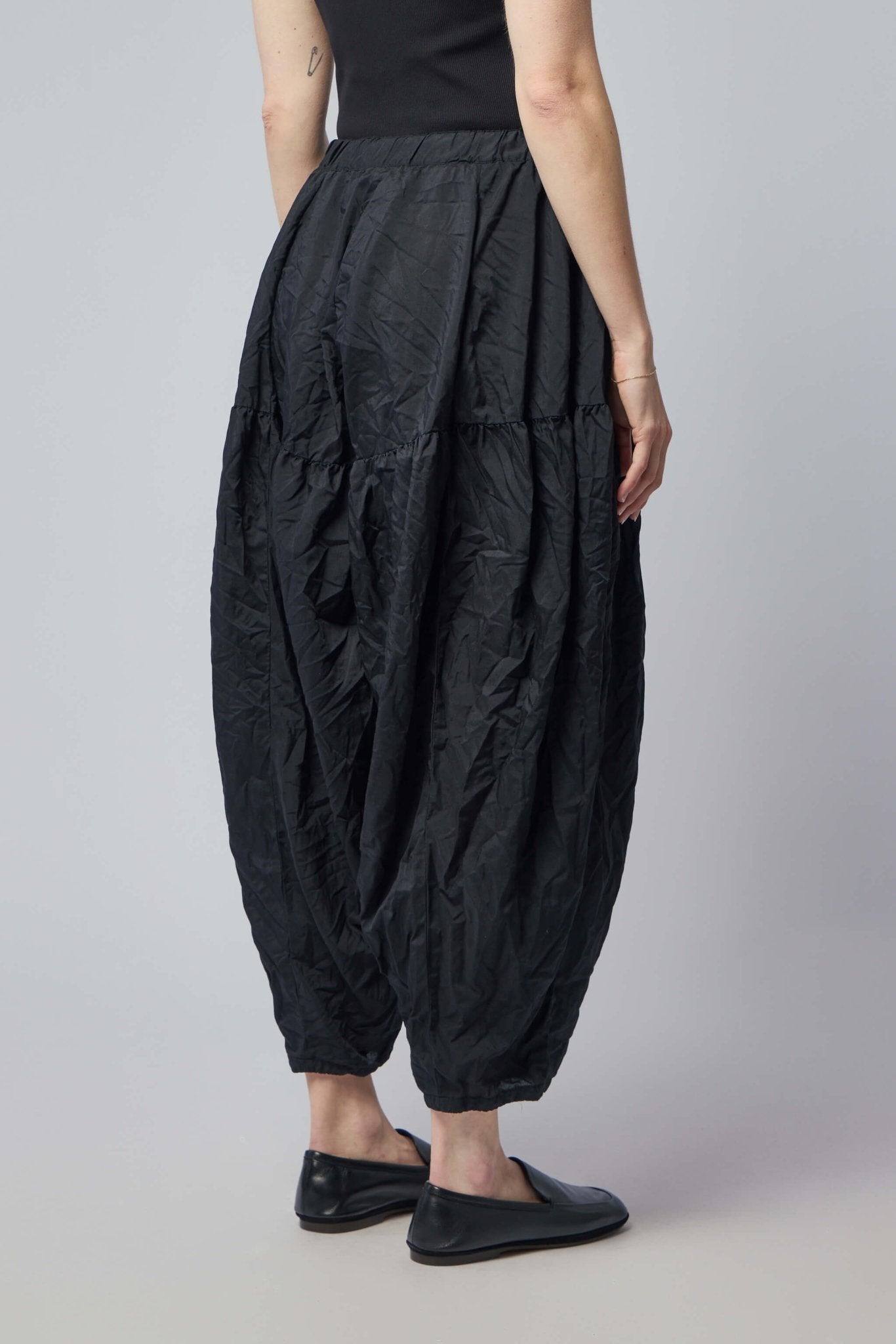 Unisex Cargo Pants
