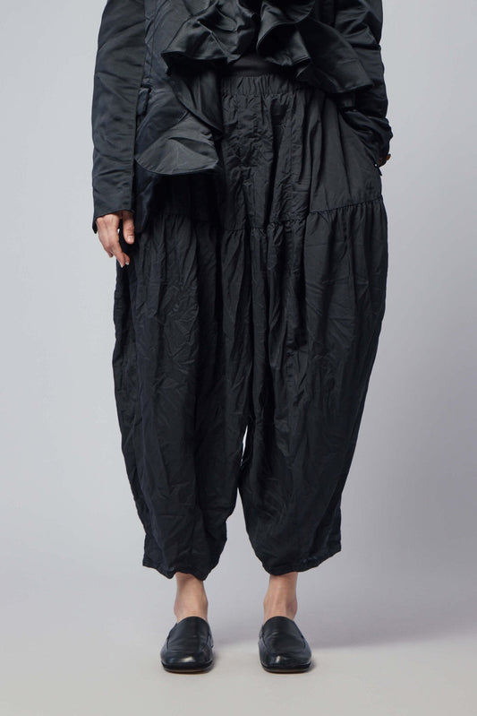 Unisex Cargo Pants