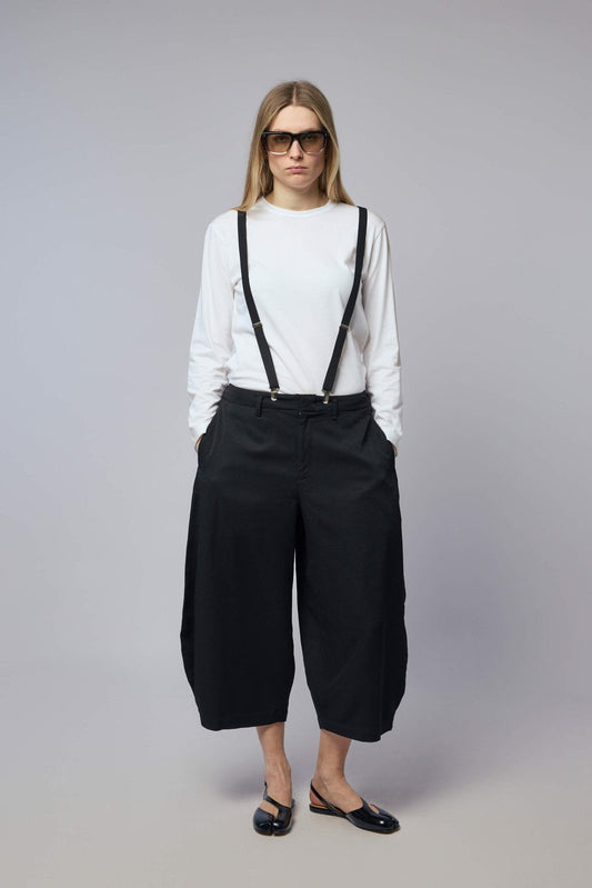 Unisex Pants