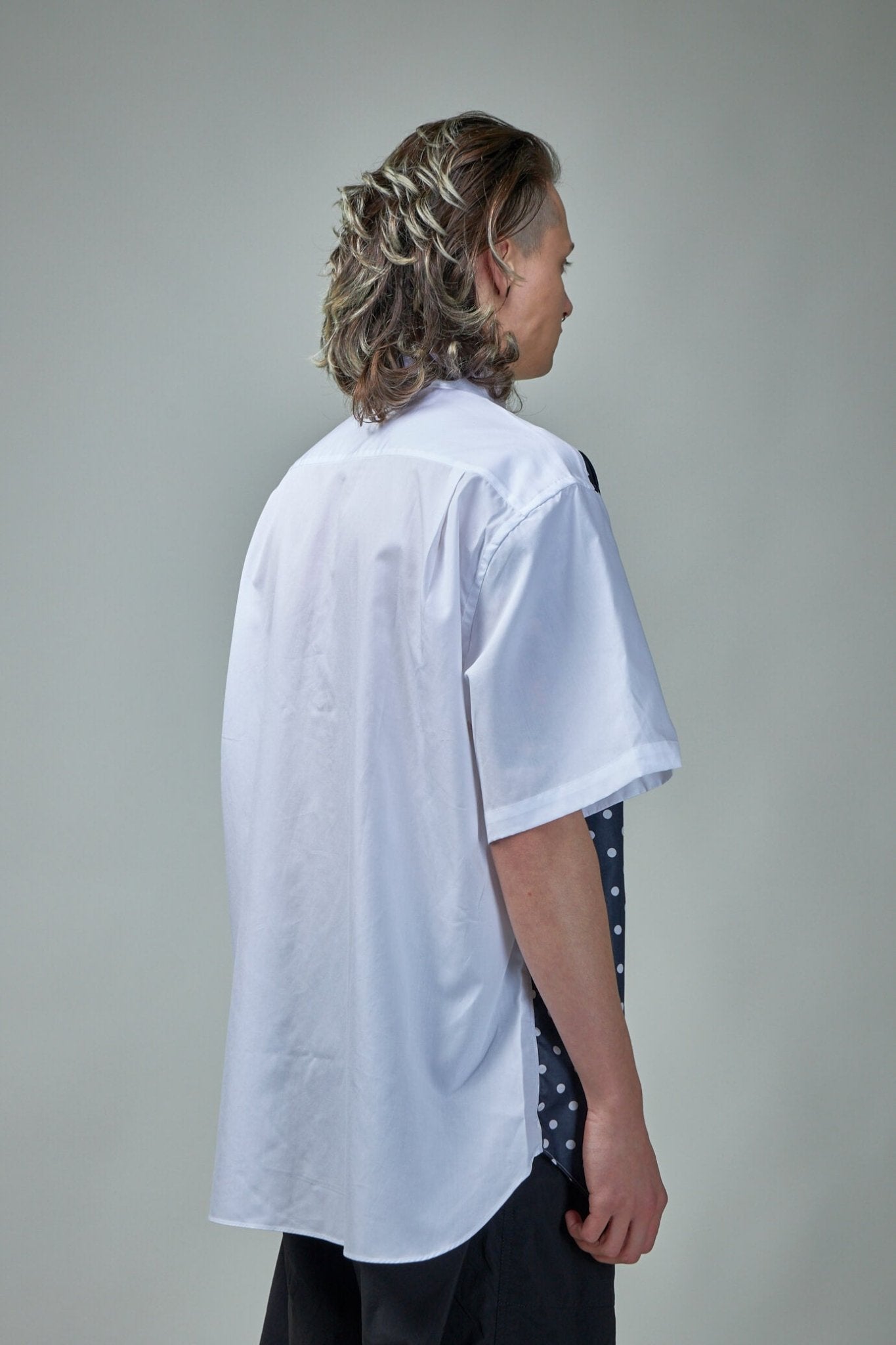 Mens Shirt