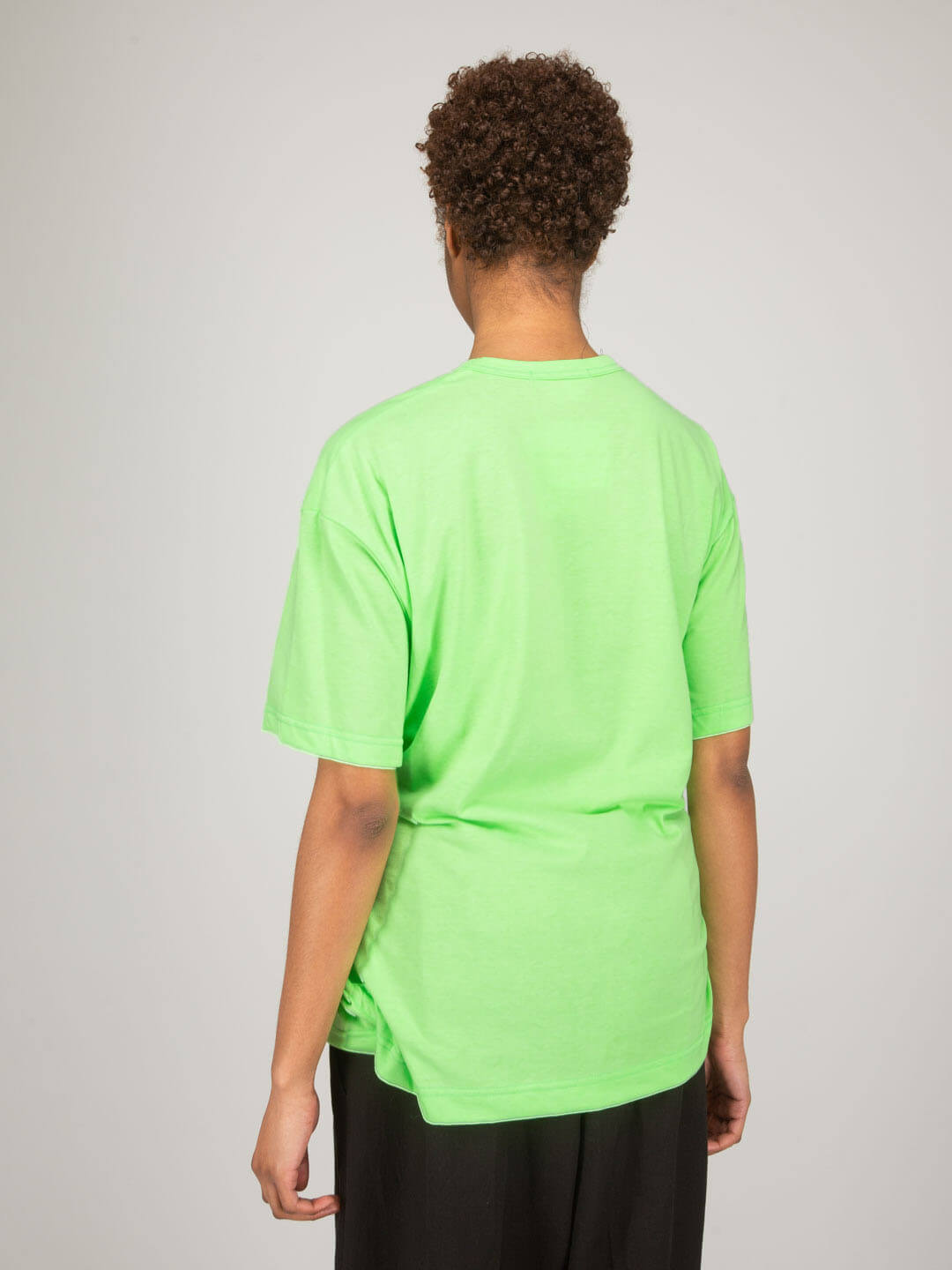 Ladies T-Shirt