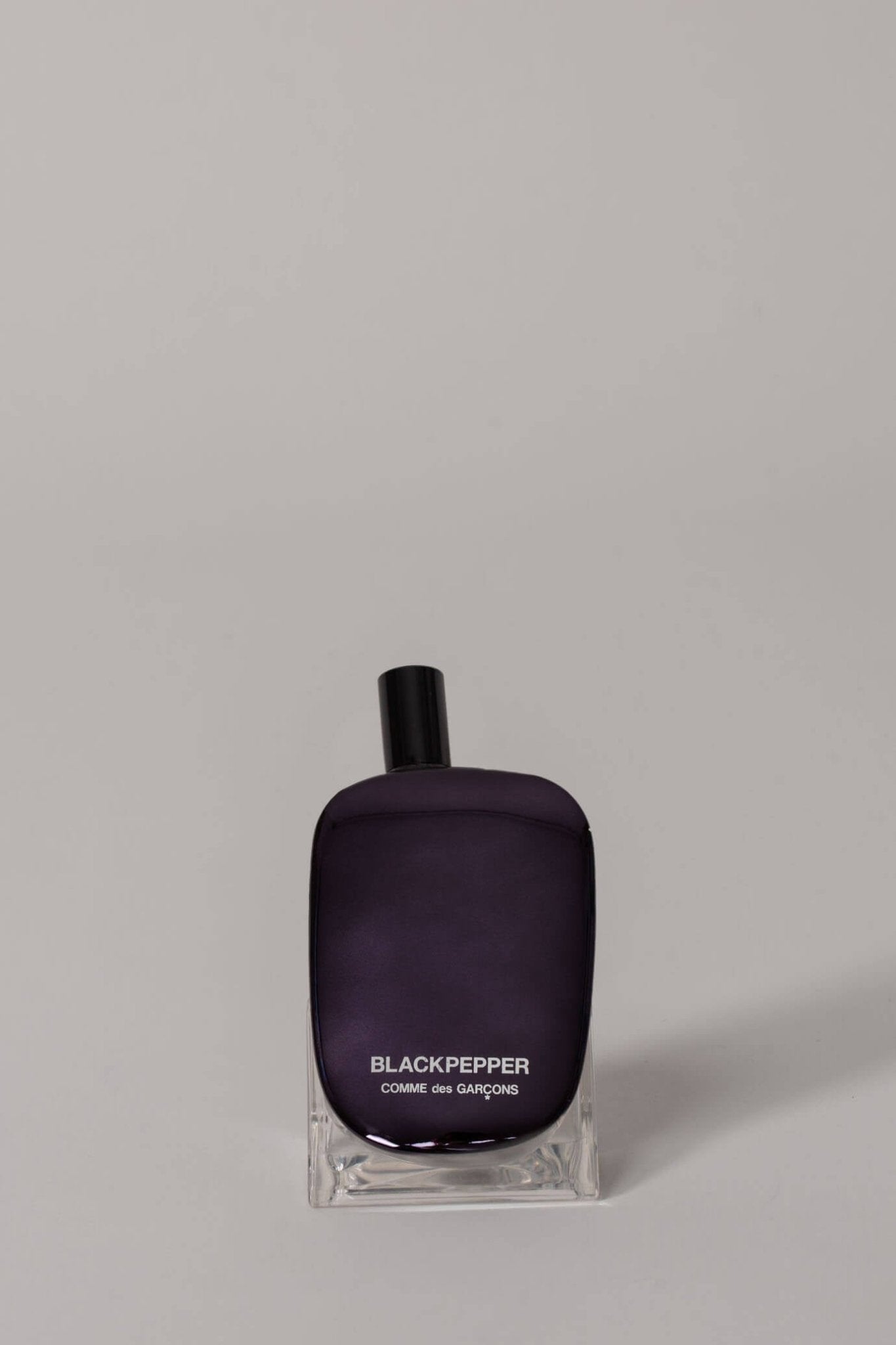 Black Pepper 100ml