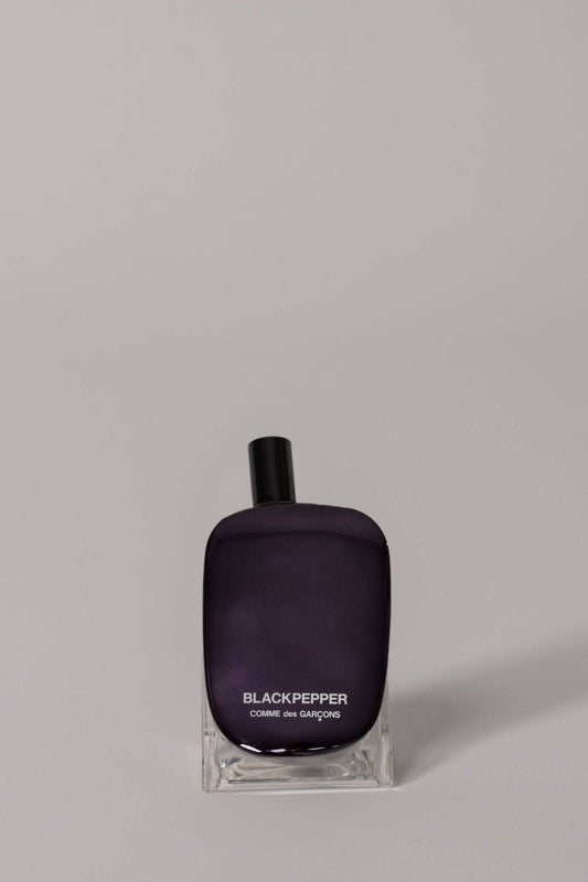 Black Pepper 100ml