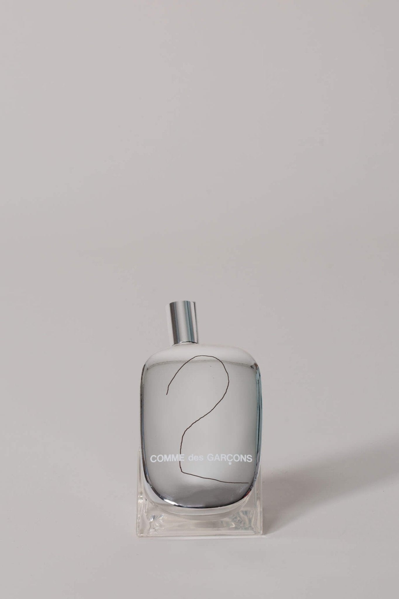 Cdg 2 Eau De Parfum