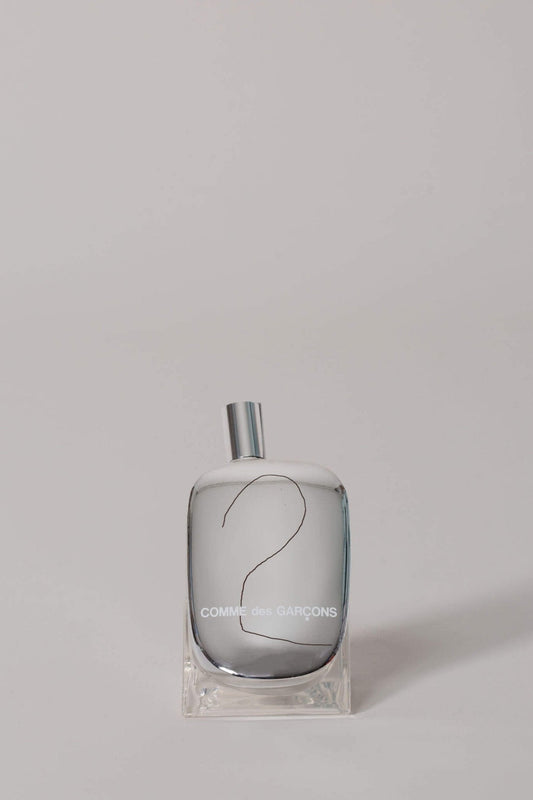 Cdg 2 Eau De Parfum