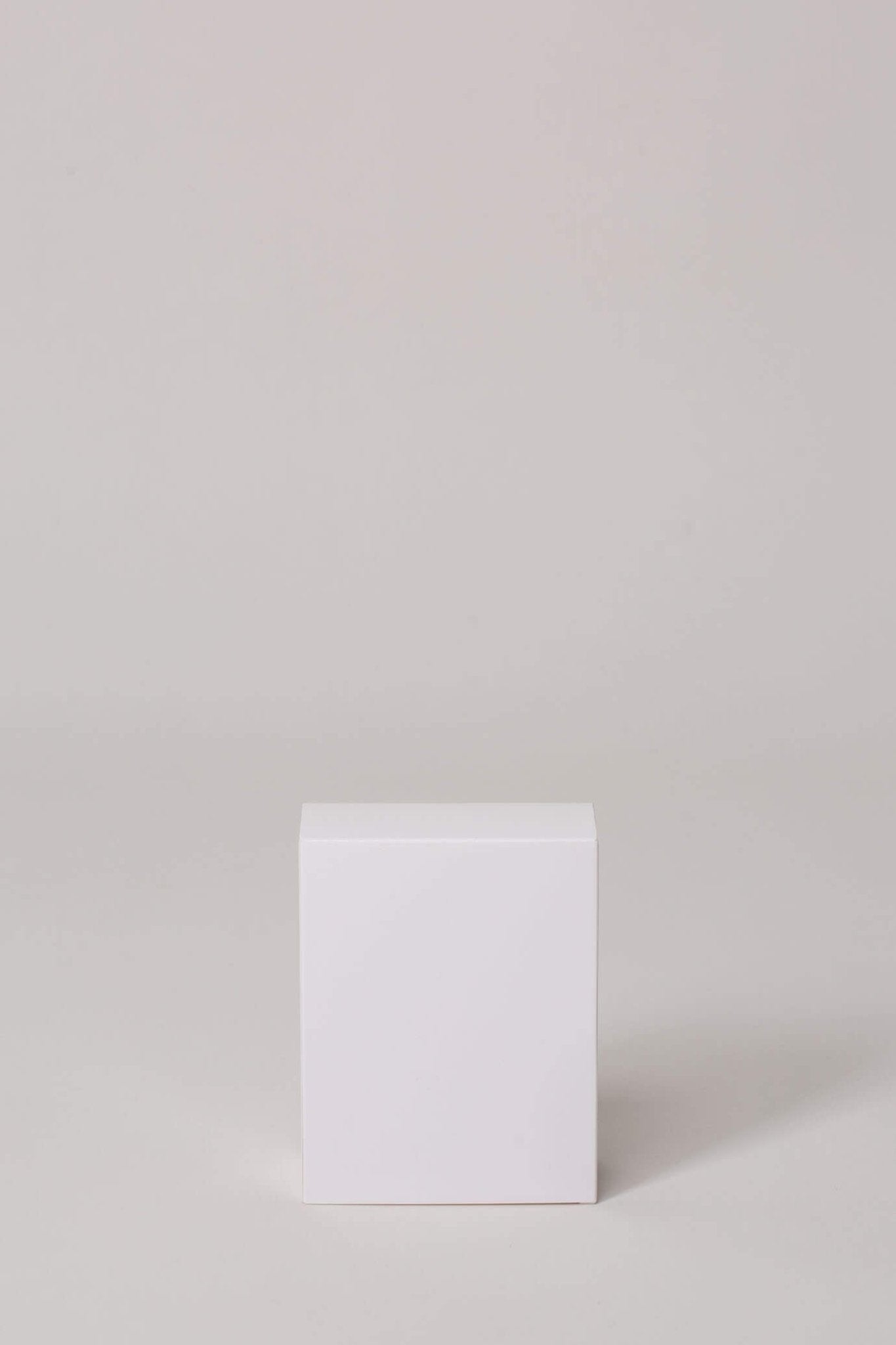 CDG Eau De Parfum 50ml