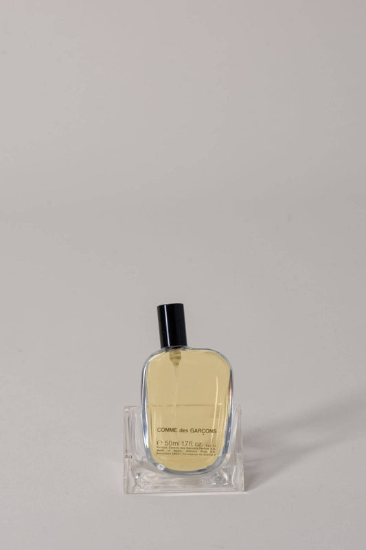 CDG Eau De Parfum 50ml