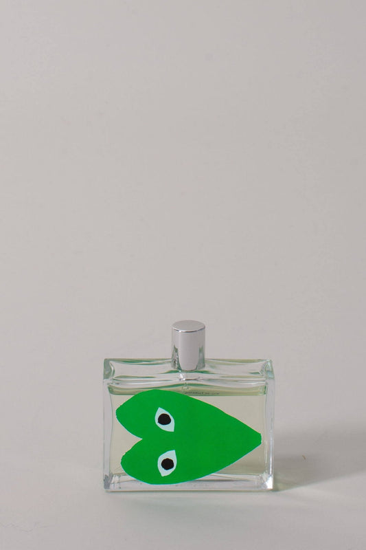 CDG Play 100ml