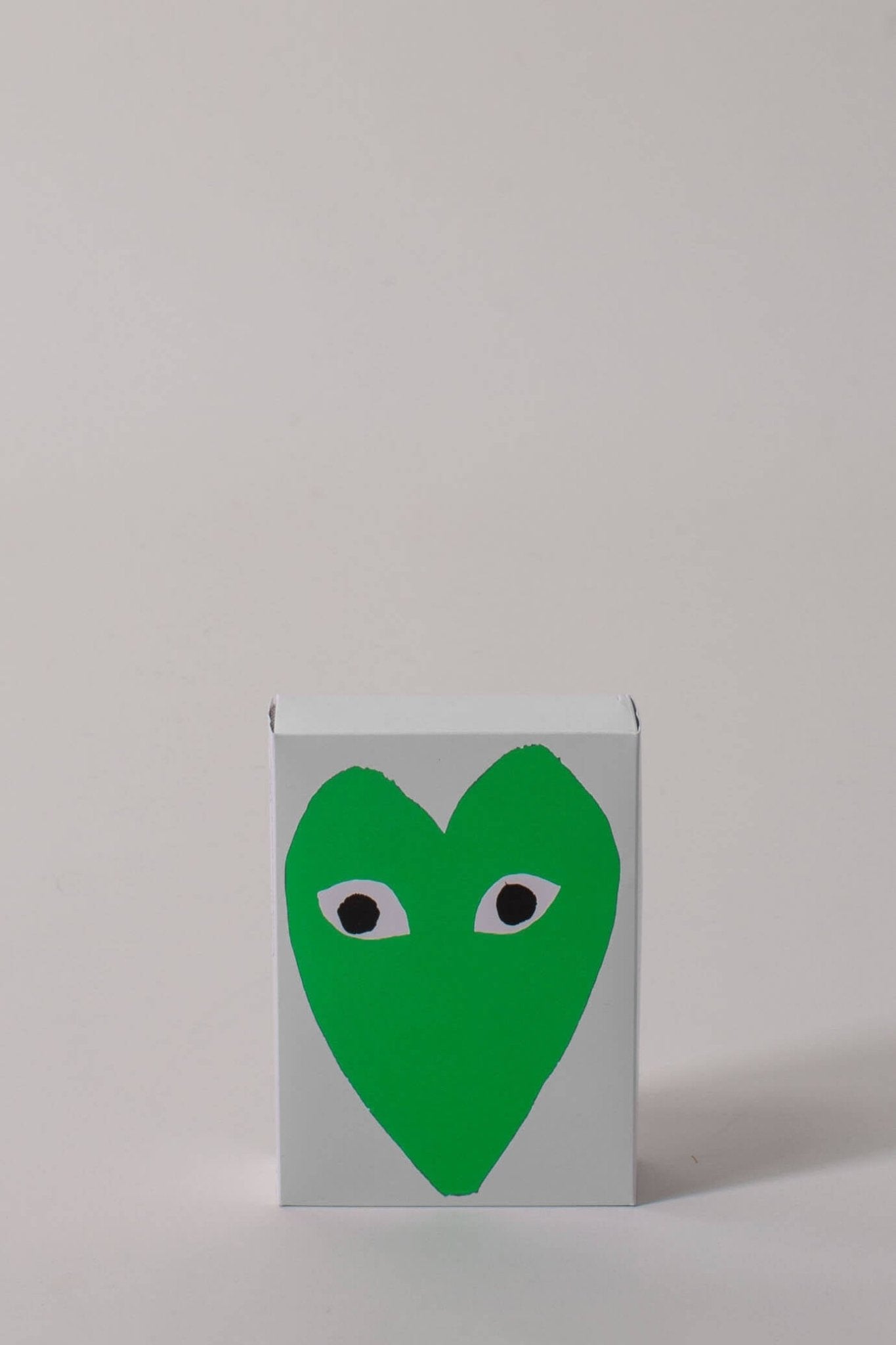 CDG Play 100ml