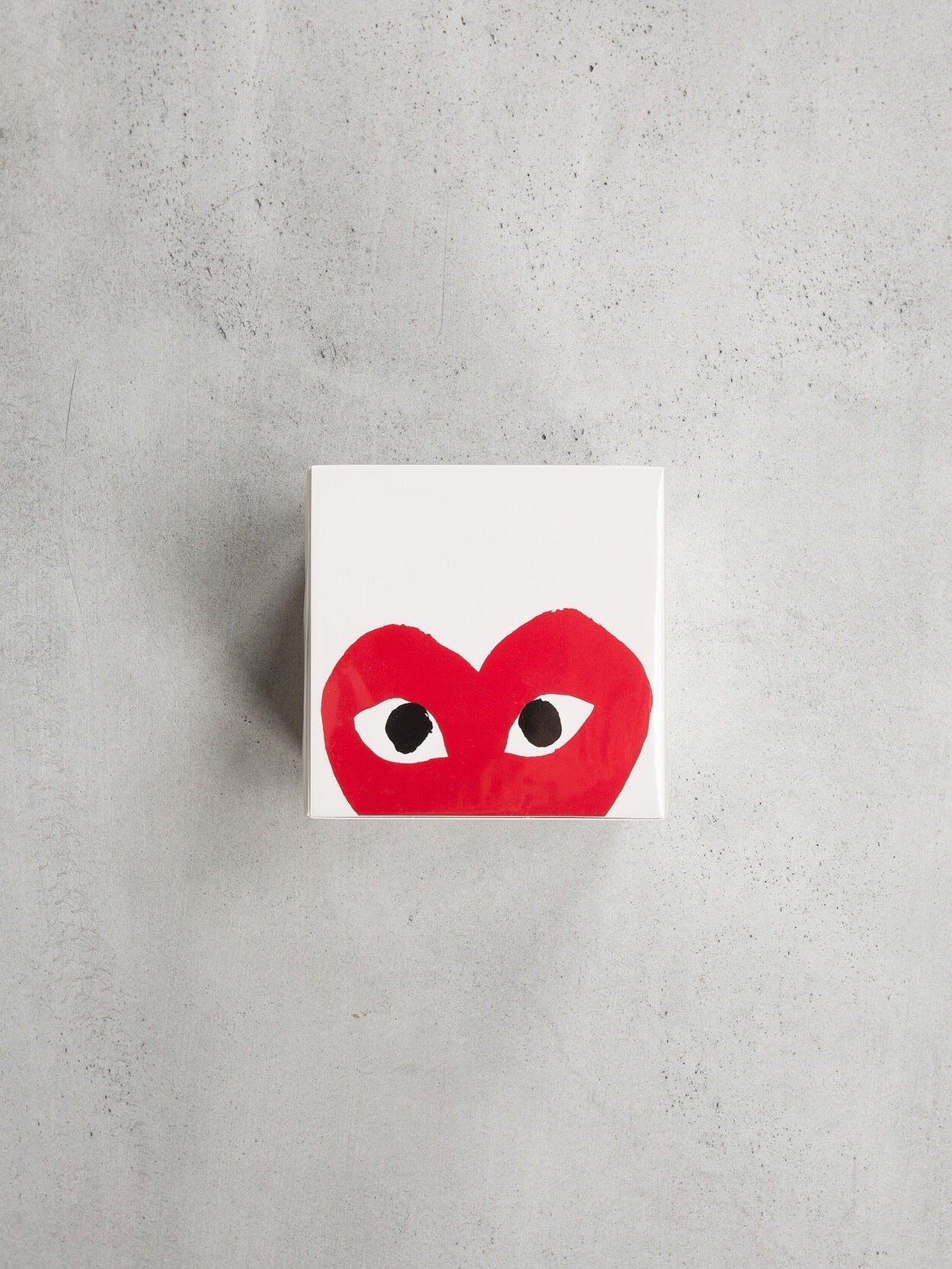 CDG Play Red 100ml