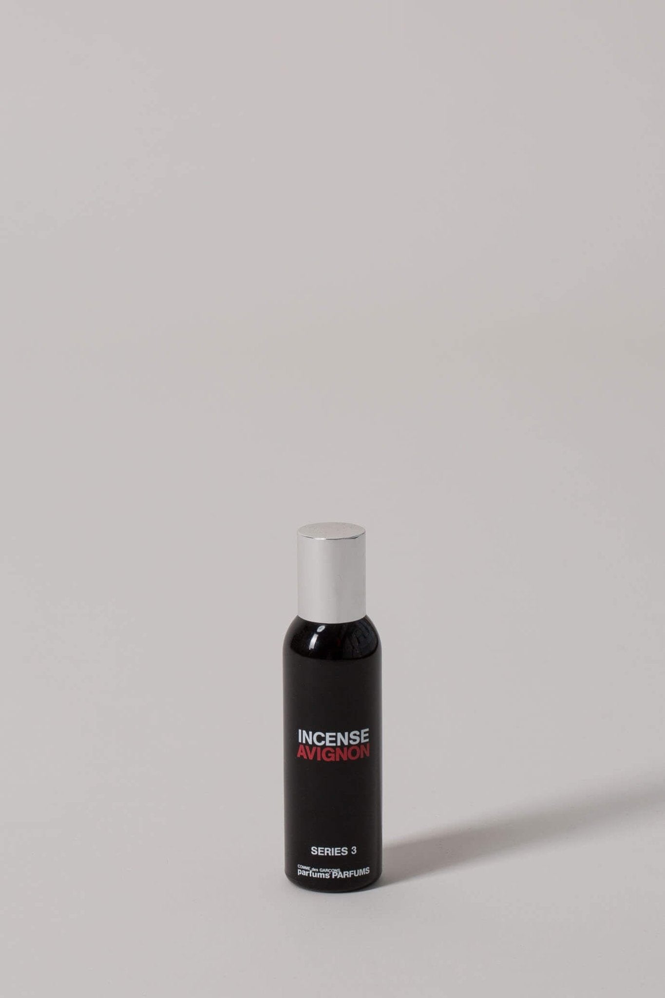 Incense Series 3 Avignon 50ml