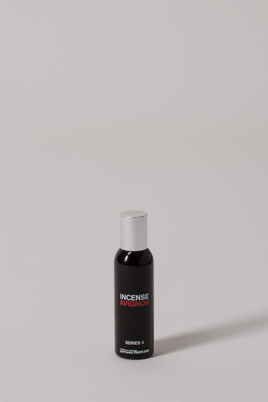 Incense Series 3 Avignon 50ml