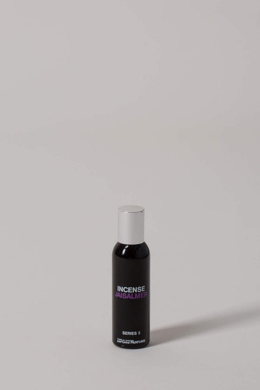 Incense Series 3 Jaisalmer 50ml