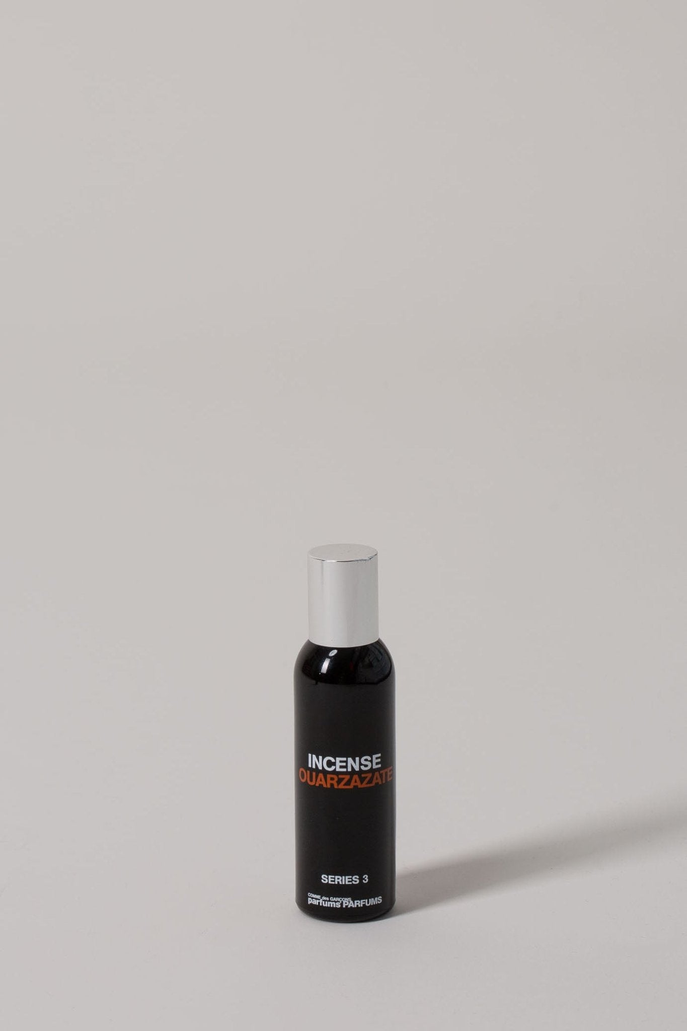 Incense Series 3 Ouarzazate 50ml