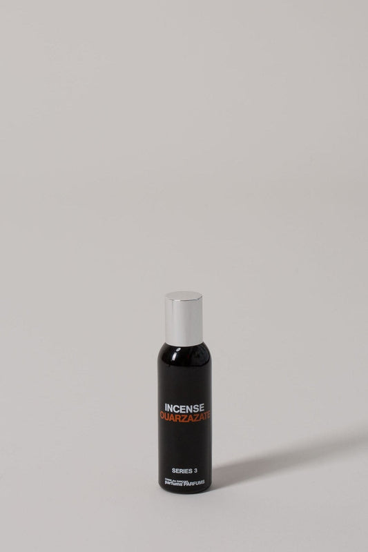 Incense Series 3 Ouarzazate 50ml