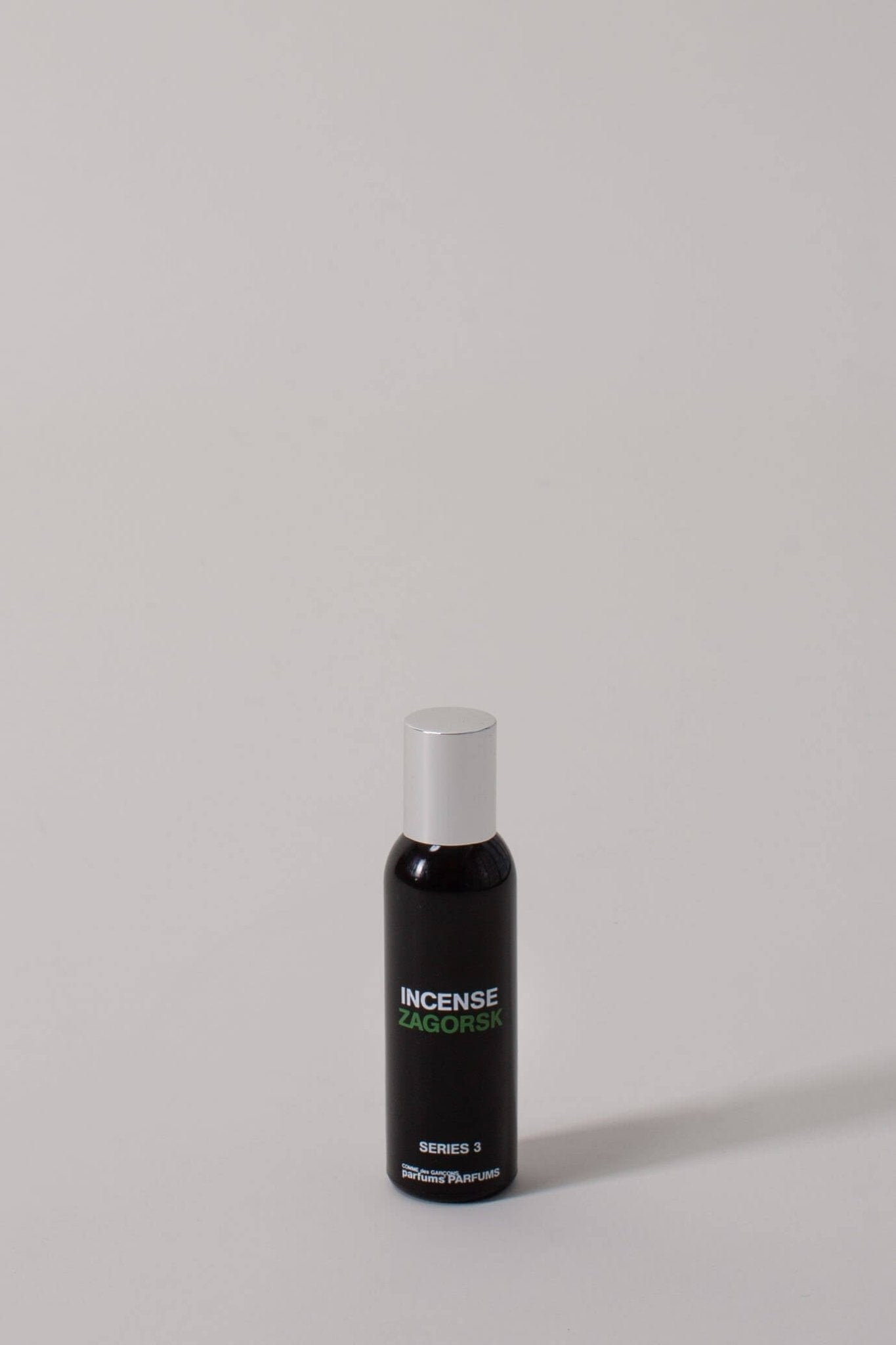 Incense Series 3 Zagorsk 50ml