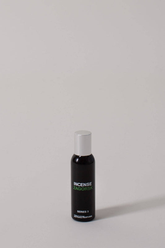 Incense Series 3 Zagorsk 50ml