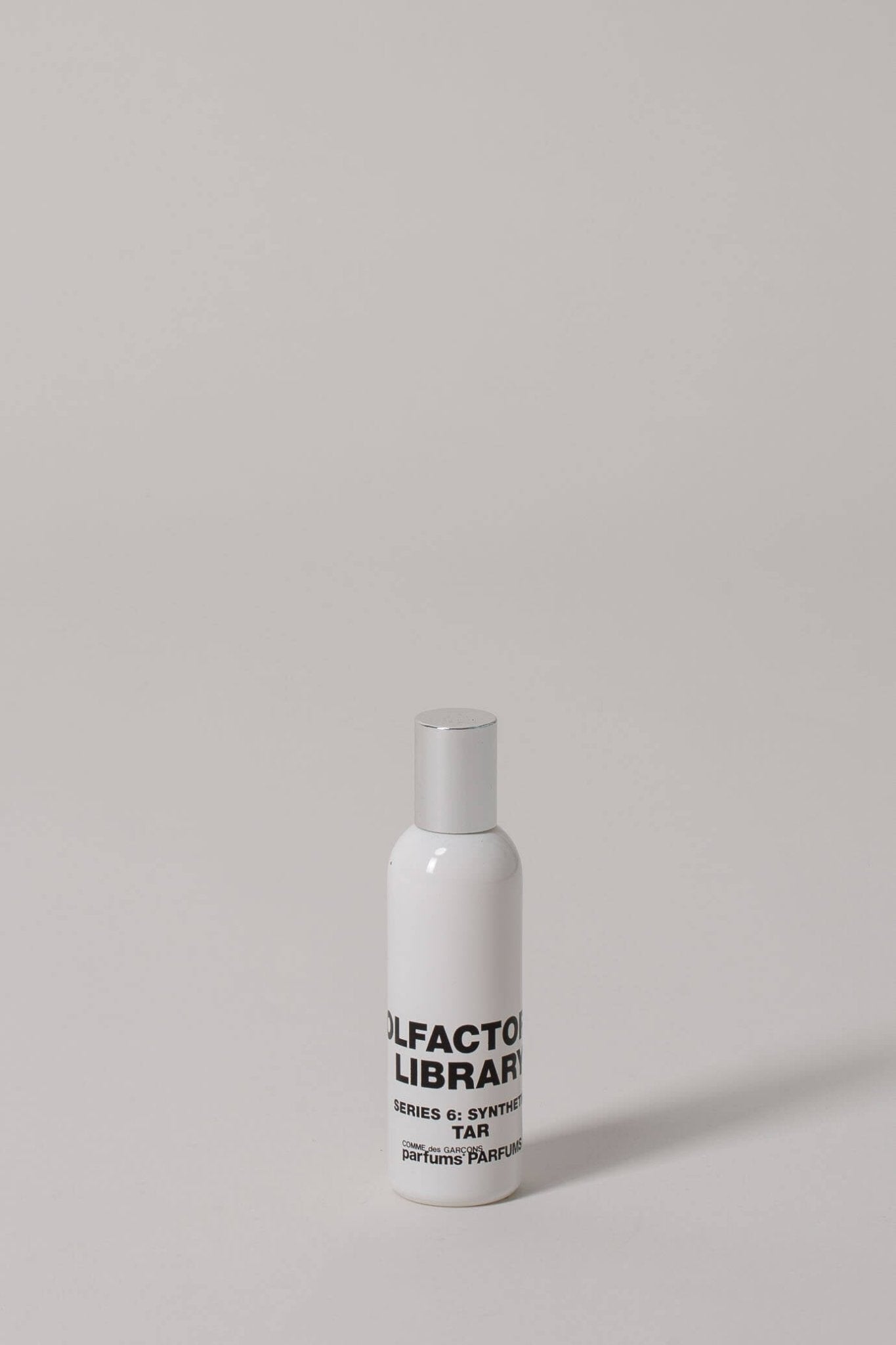 Olfactory Library 50ml