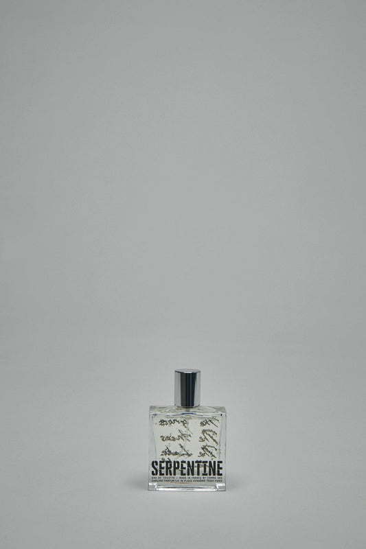 Serpentine Eau De Toilette