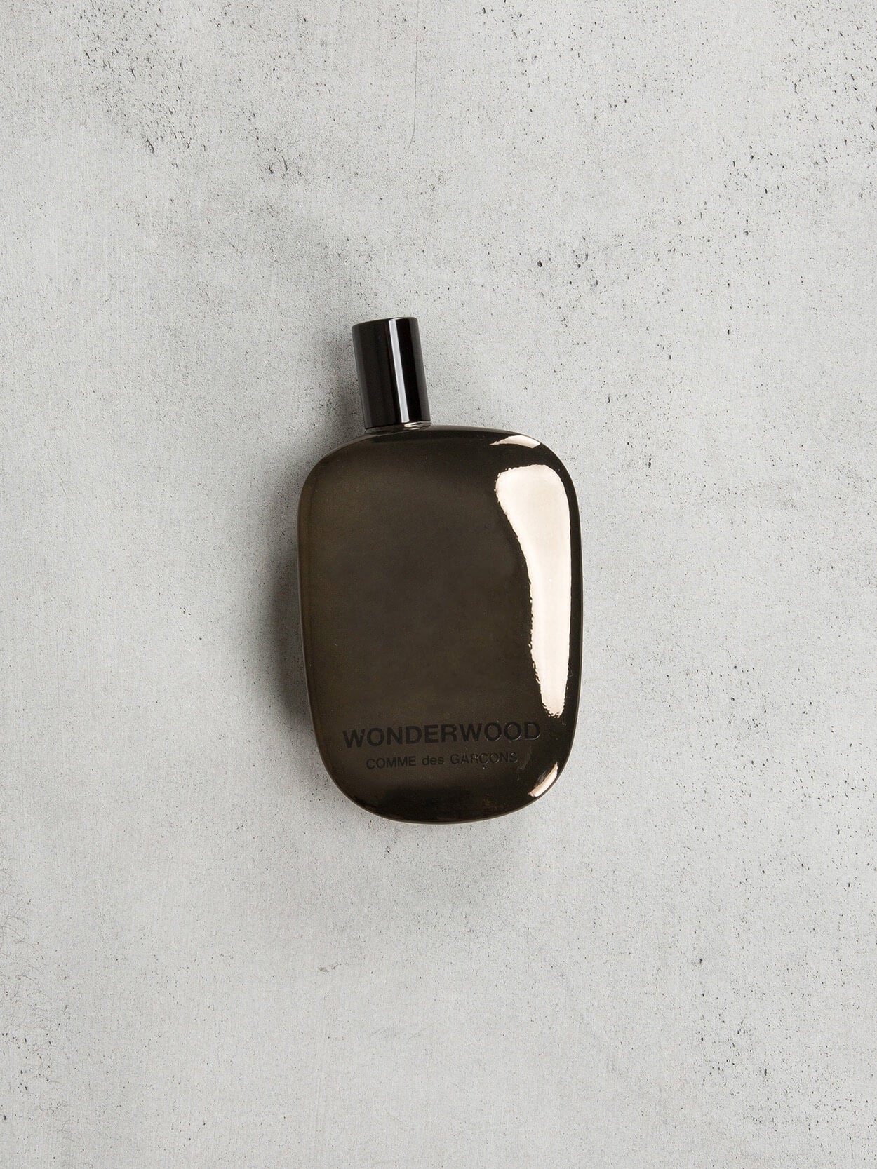 Wonderwood Eau de Parfum 50ml