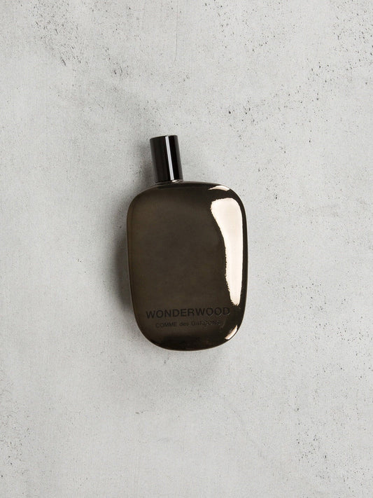 Wonderwood Eau de Parfum 50ml