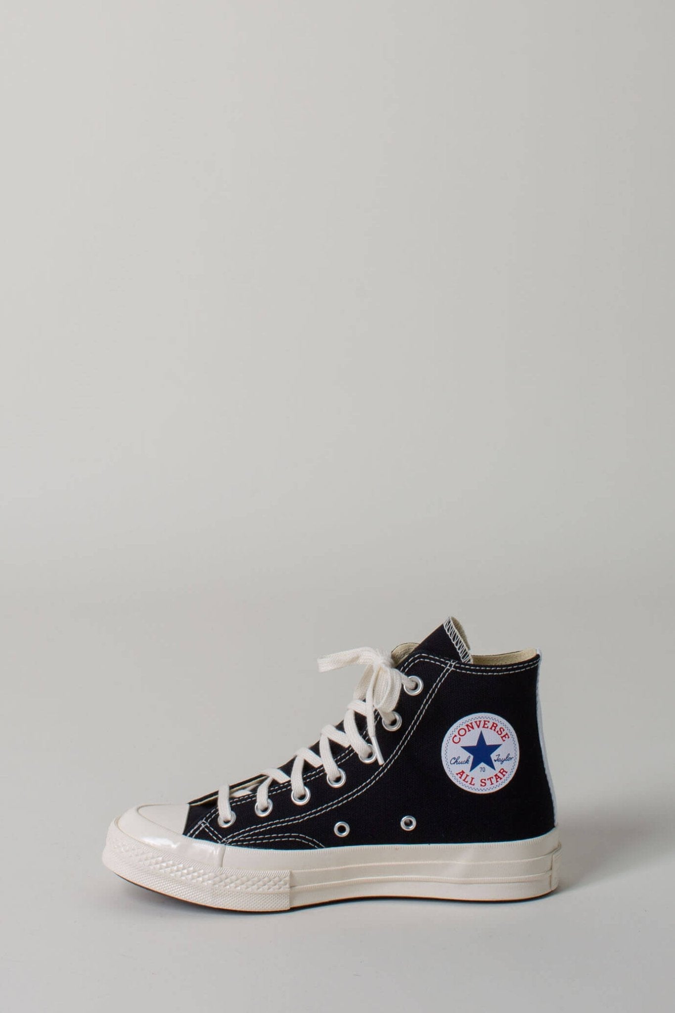 Chuck 70 Hi