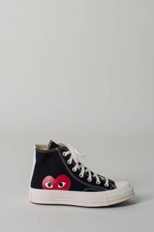 Chuck 70 Hi