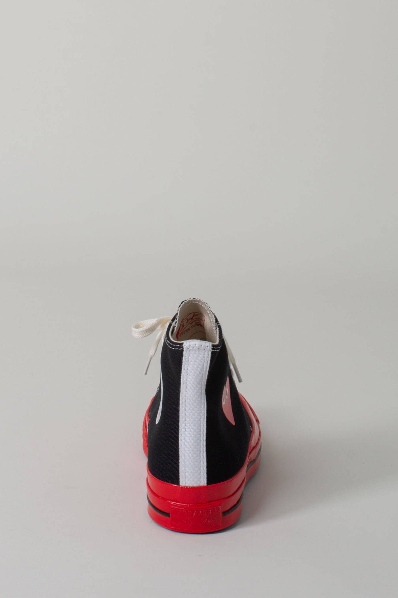 Chuck 70 Low Top Sneakers
