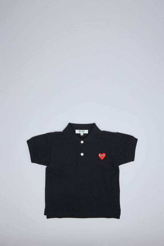 Kids Polo Shirt
