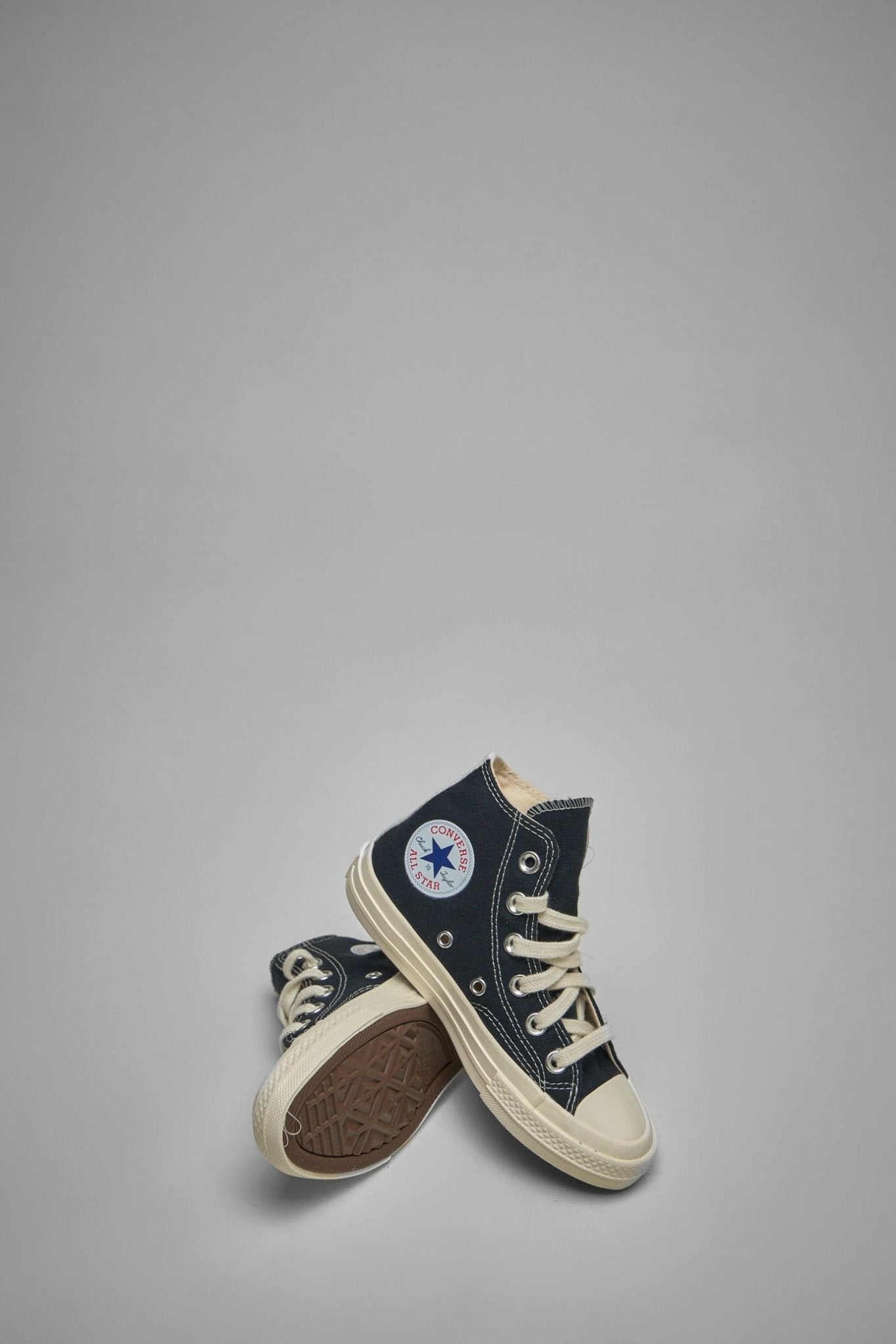 Kids Chuck 70 High Top