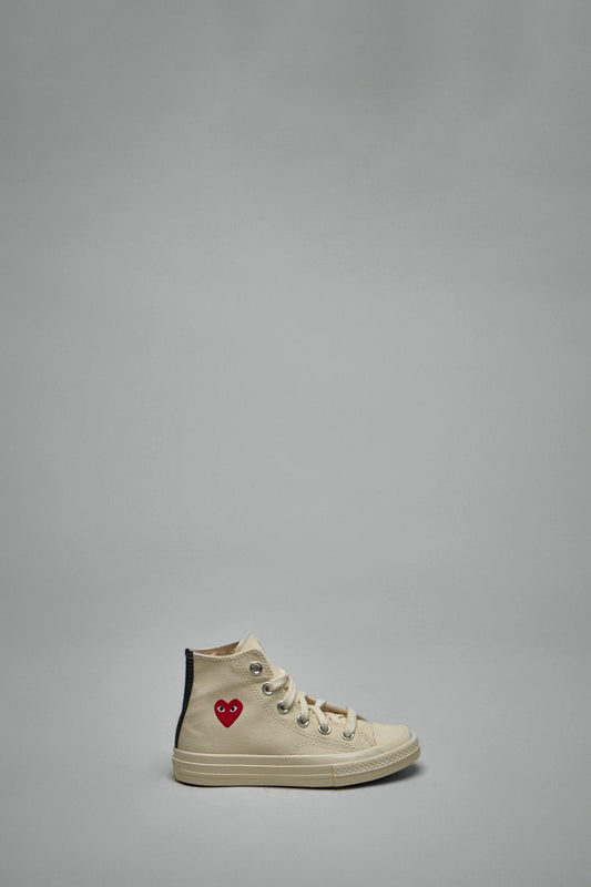 Kids' Chuck 70 High Top