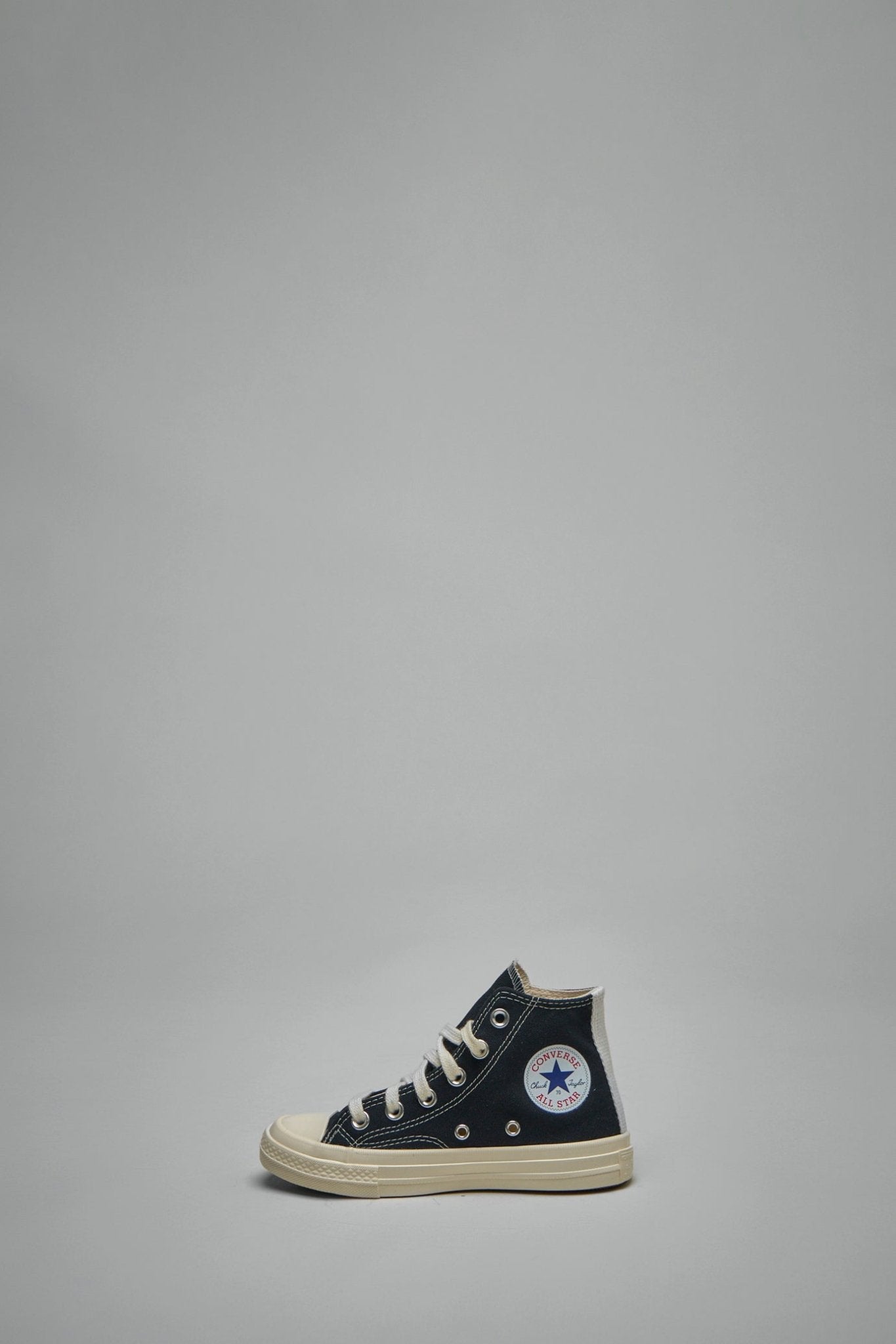 Kids Chuck 70 High Top