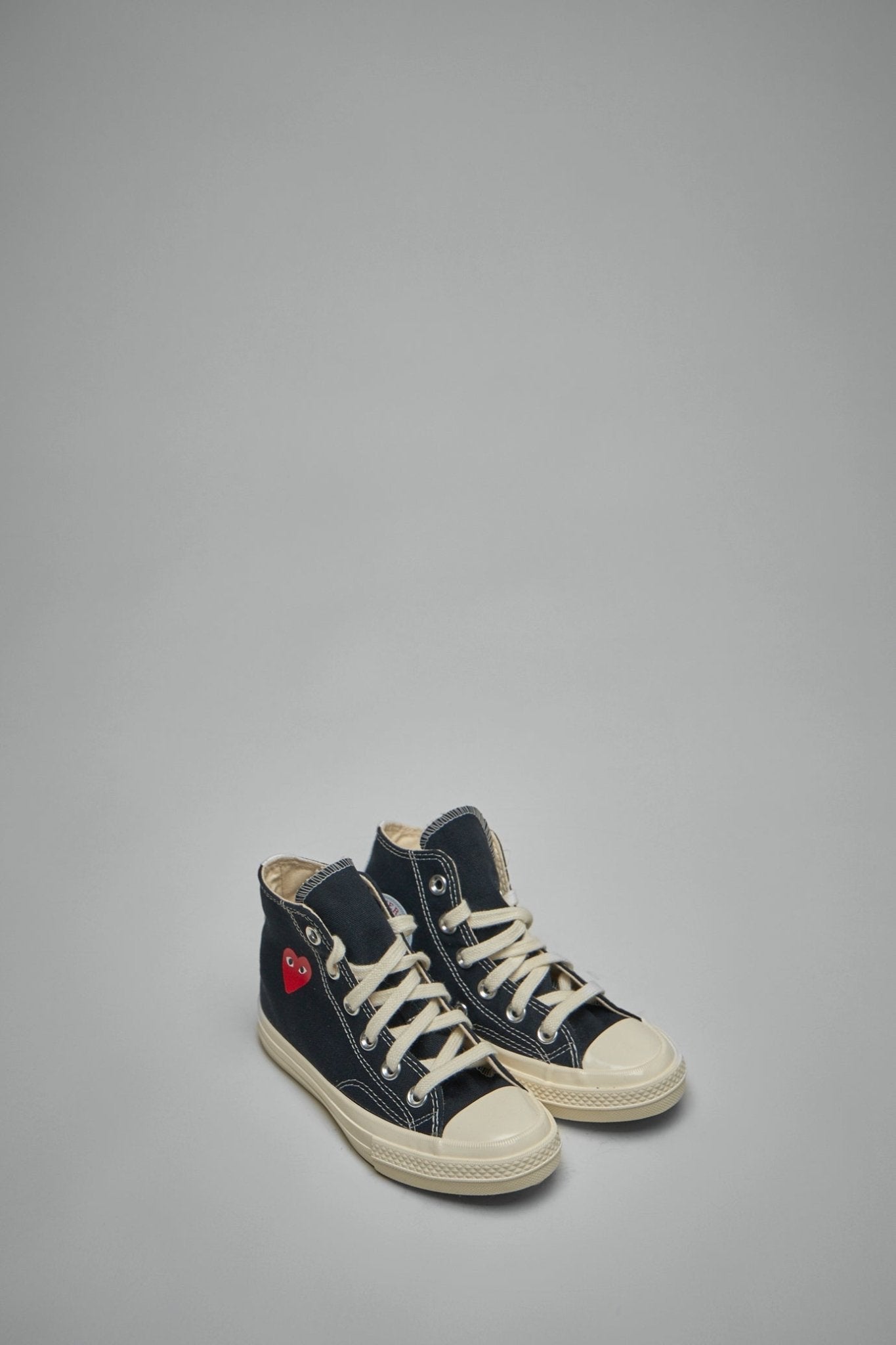 Kids Chuck 70 High Top