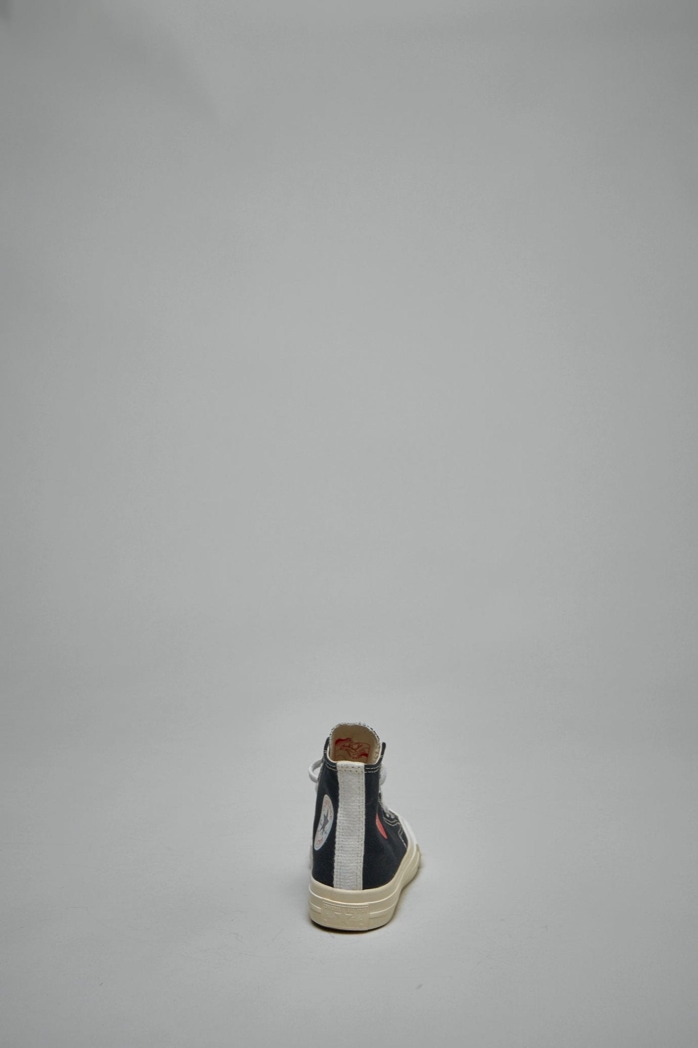 Kids Chuck 70 High Top