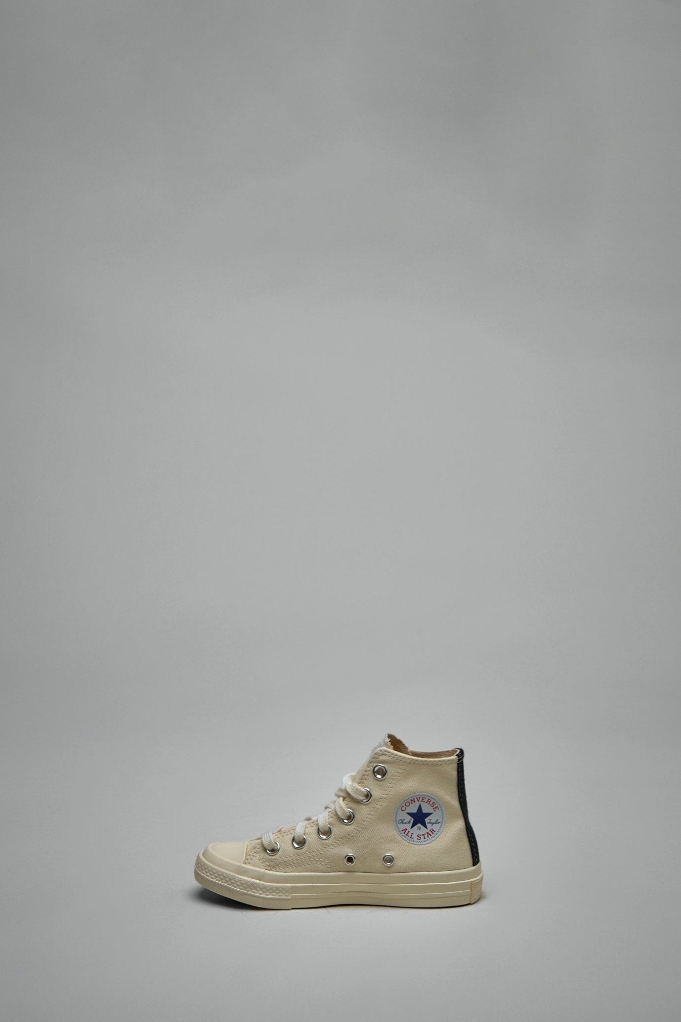 Kids' Chuck 70 High Top