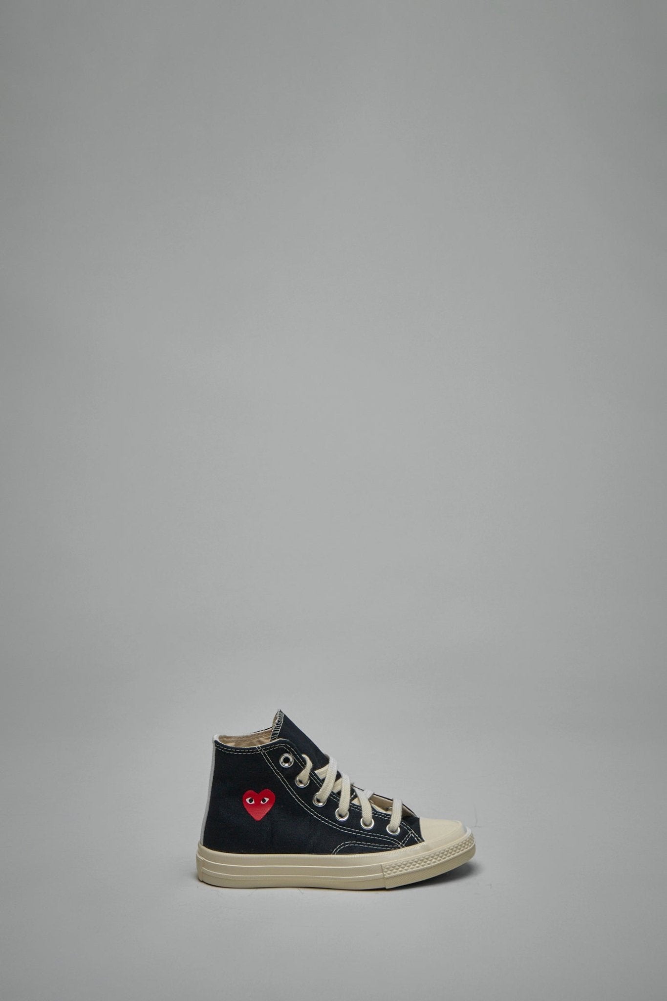 Kids Chuck 70 High Top