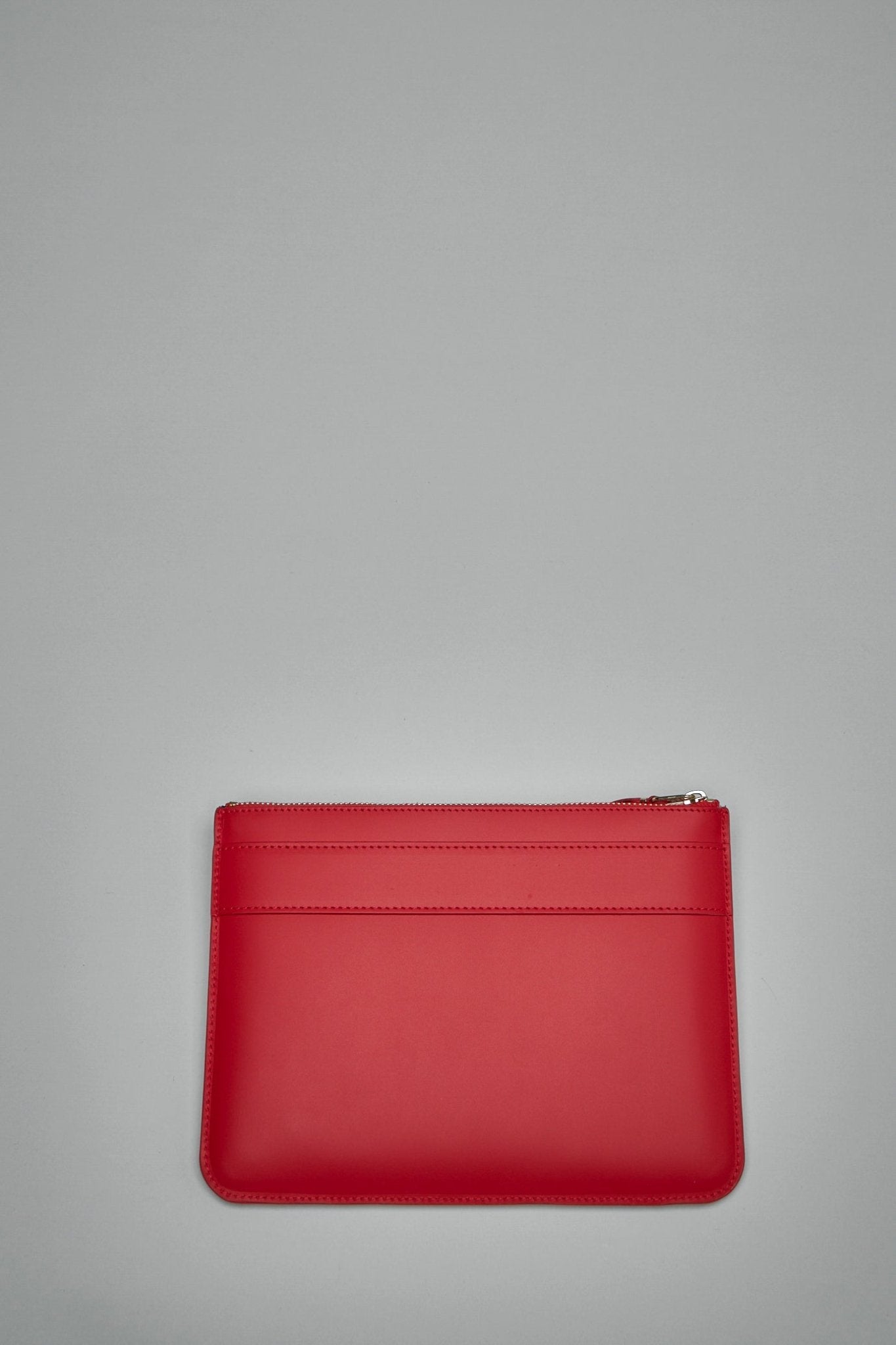 Big Bow Wallet