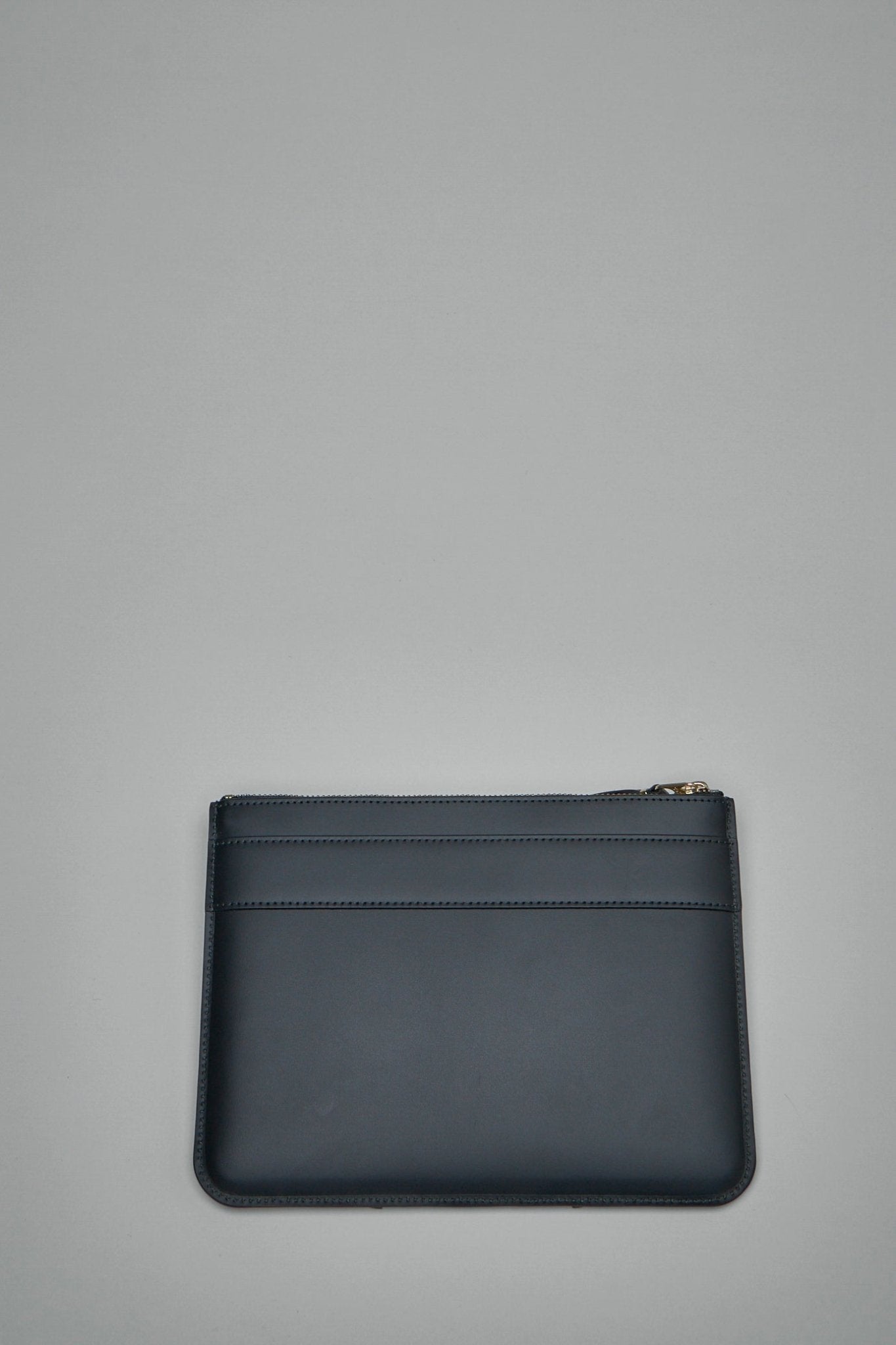 Big Bow Wallet