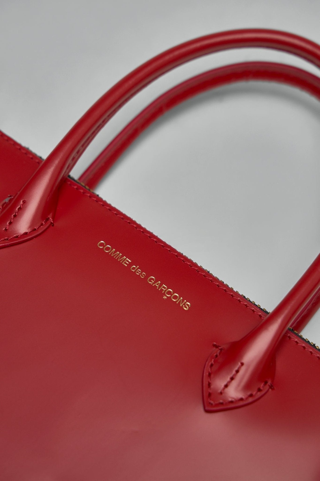 Handles Wallet