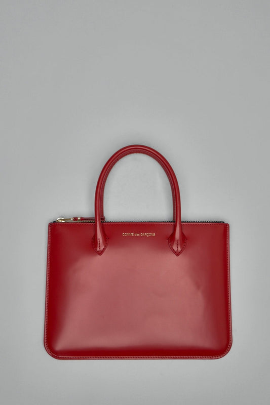 Handles Wallet