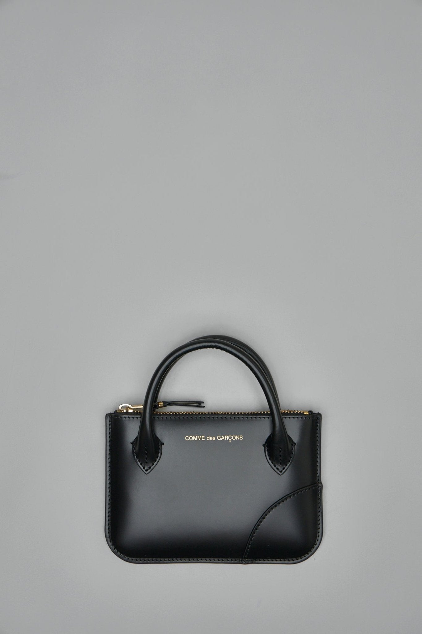Handles Wallet