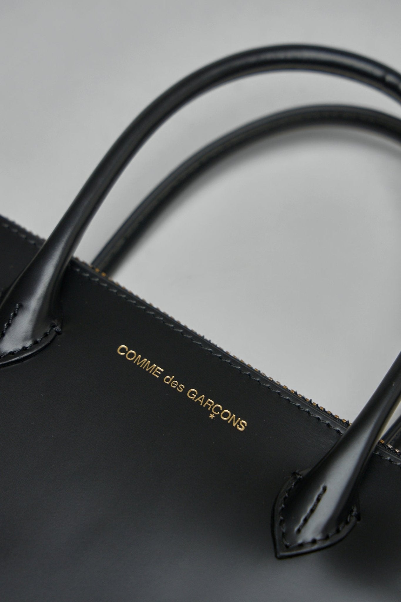 Handles Wallet