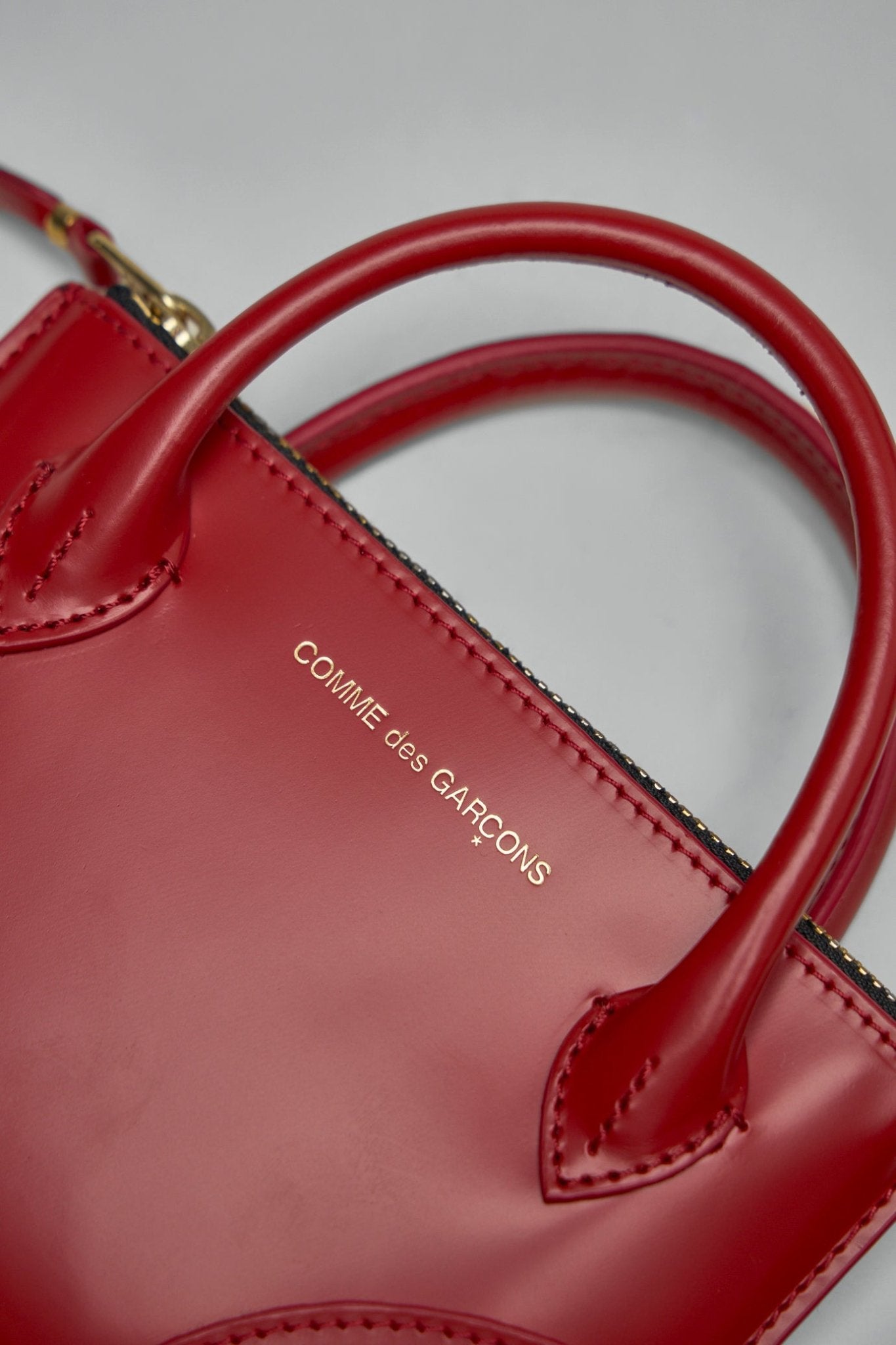 Handles Wallet