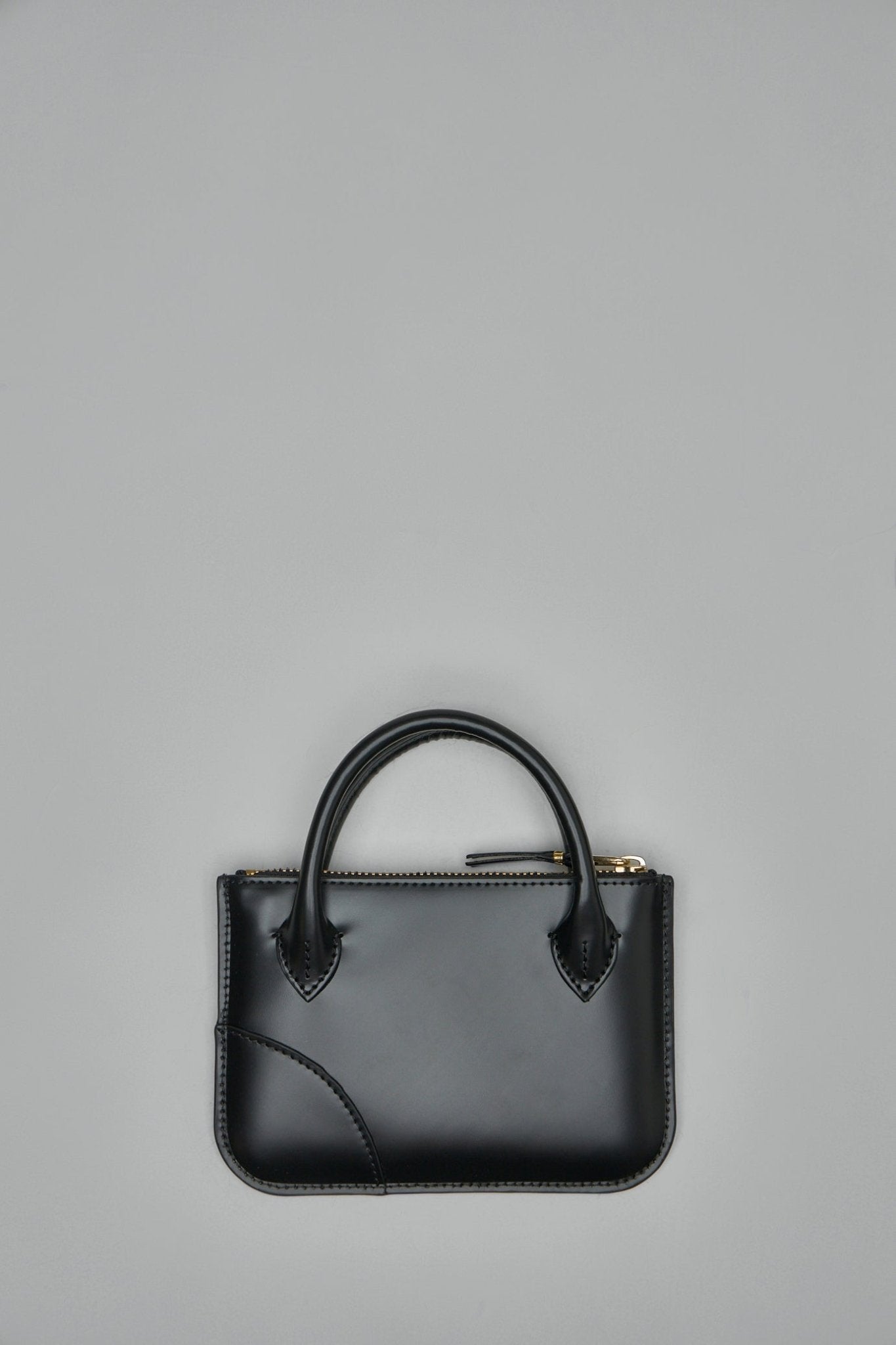 Handles Wallet