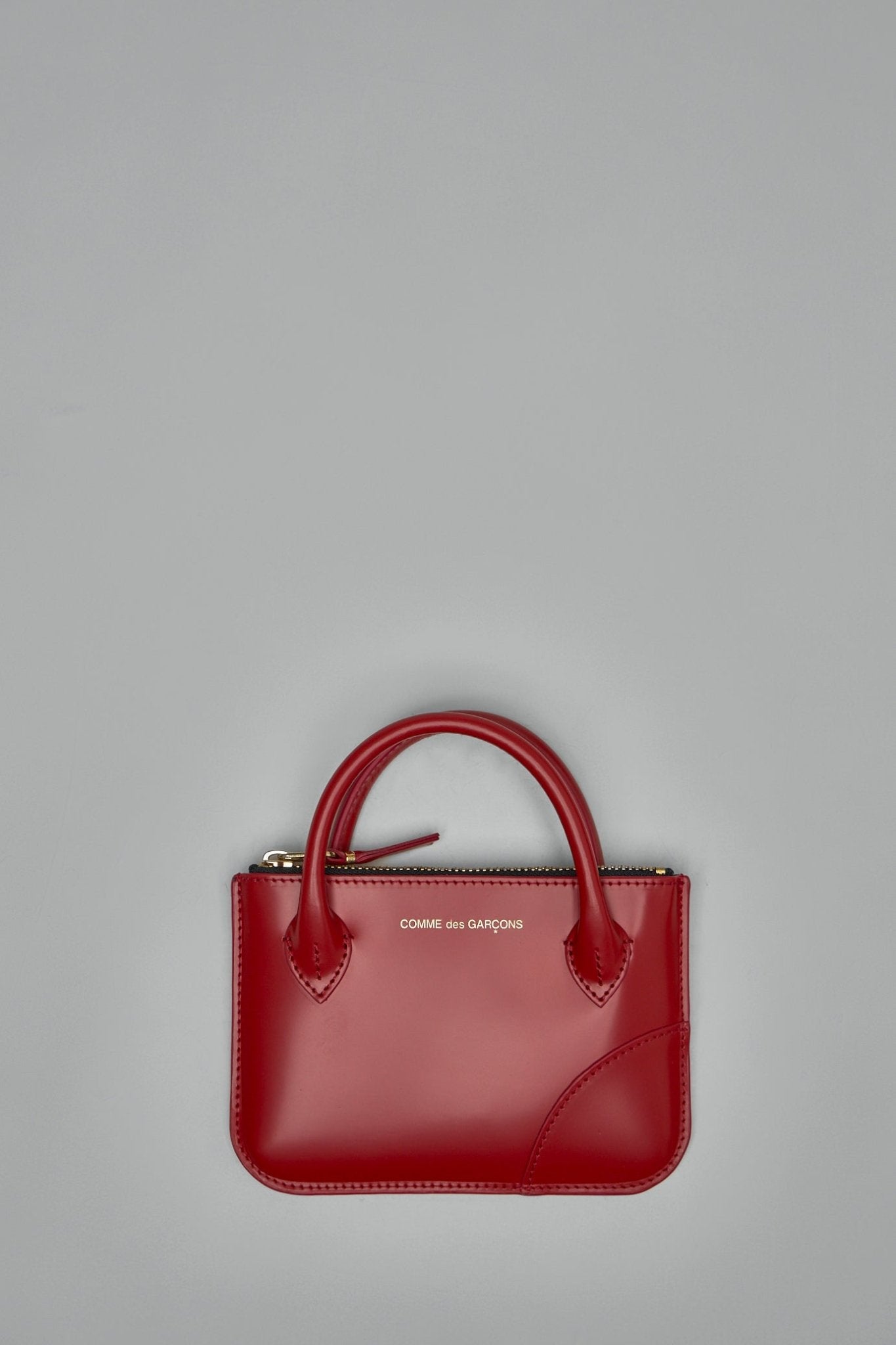 Handles Wallet