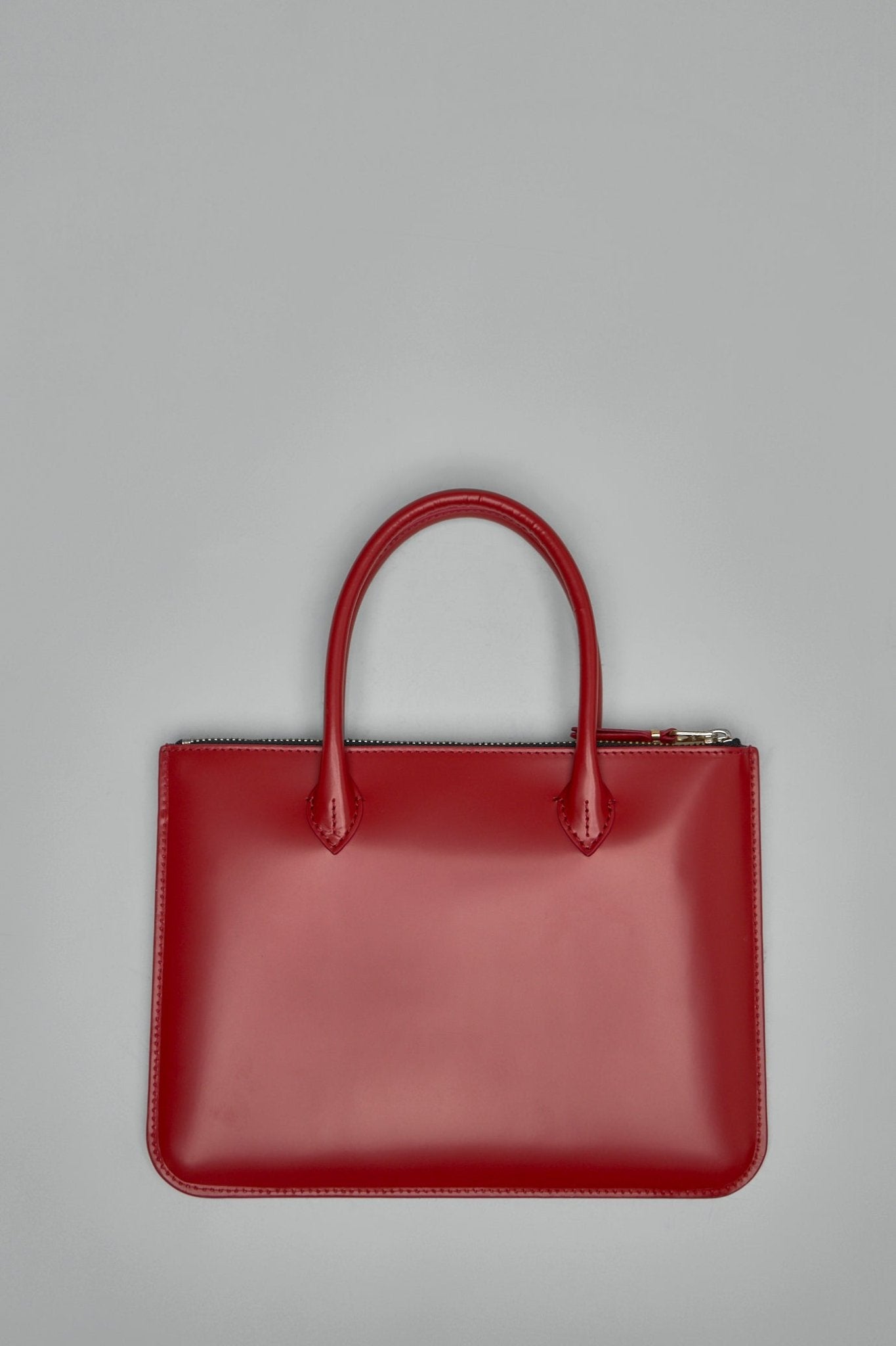 Handles Wallet