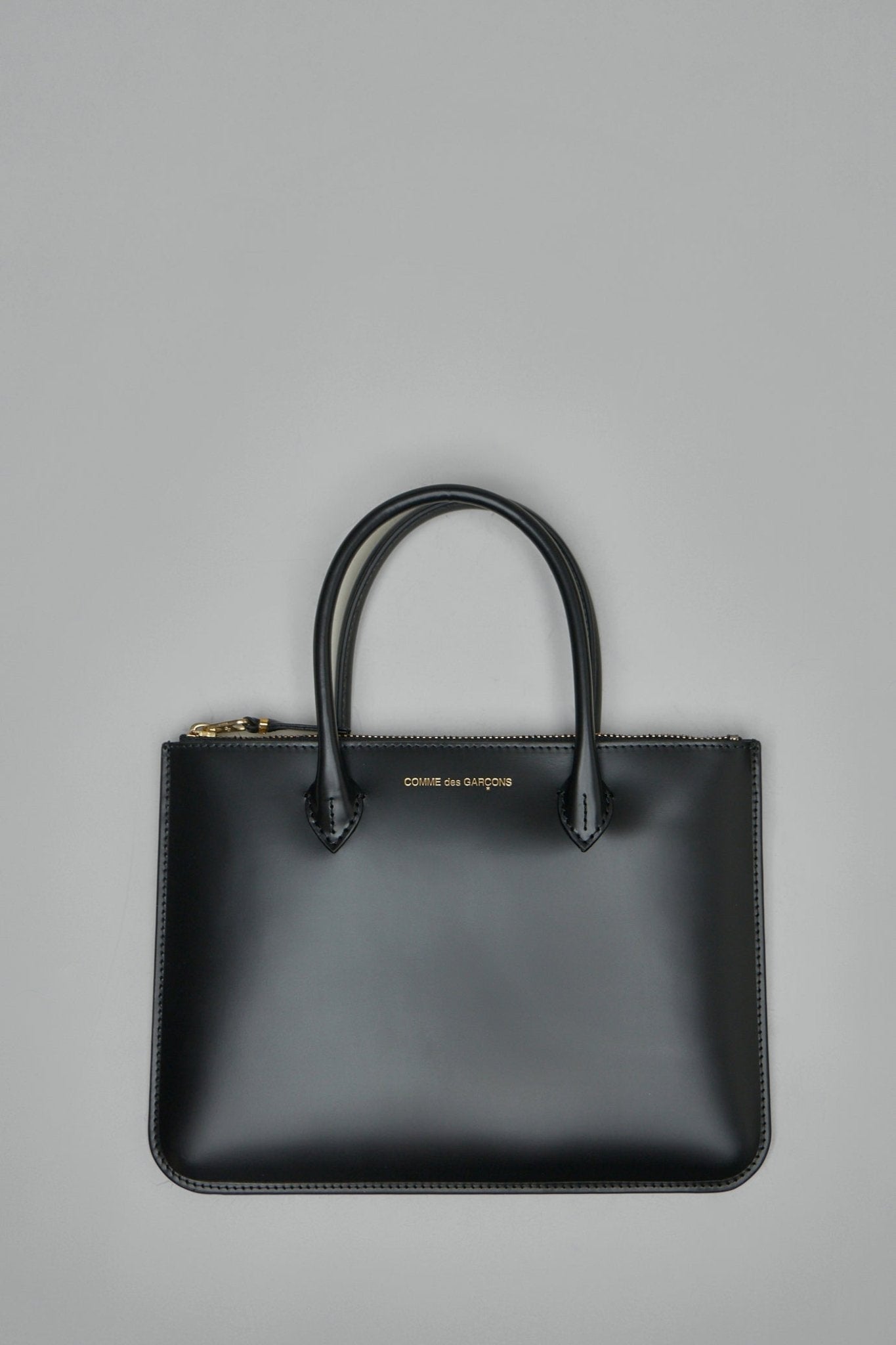 Handles Wallet