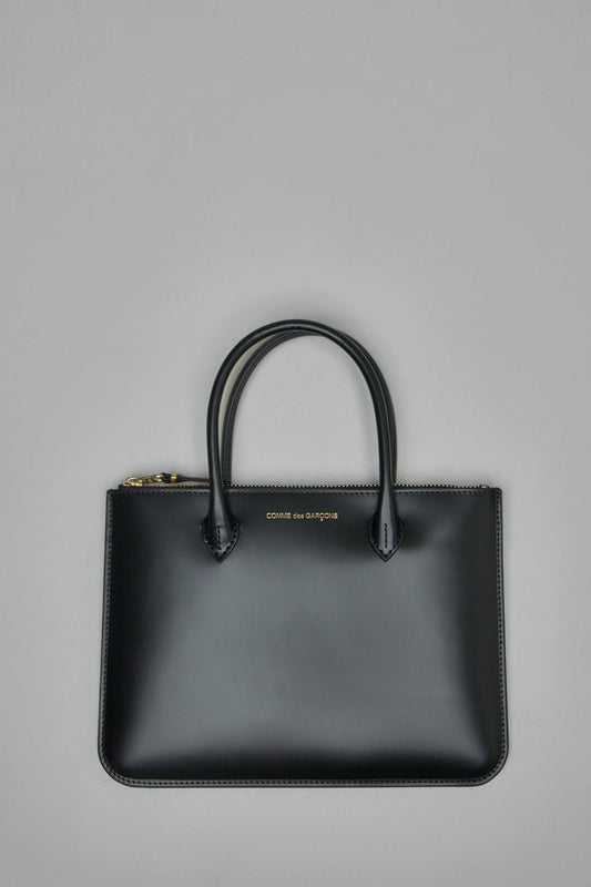 Handles Wallet