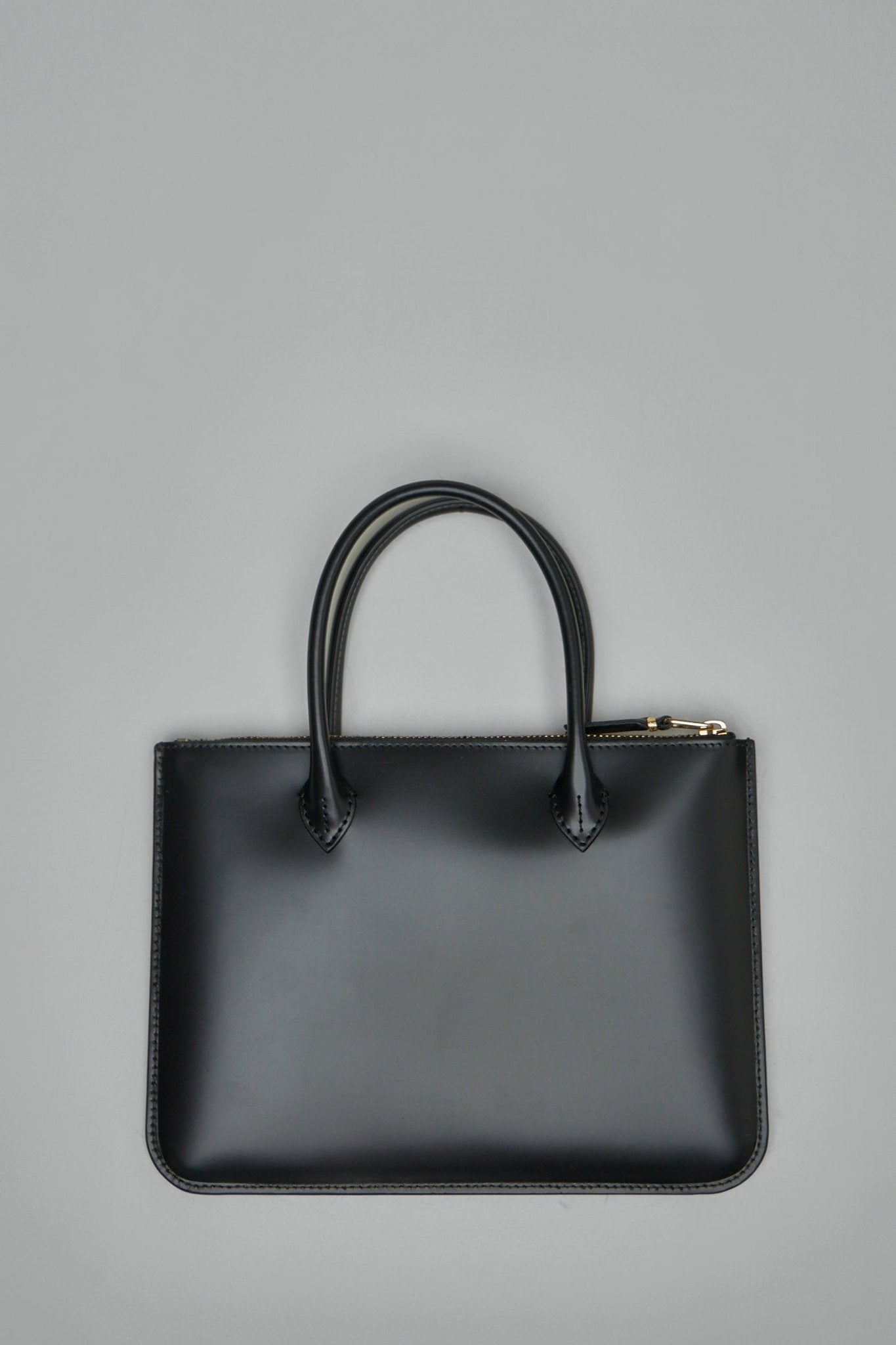 Handles Wallet