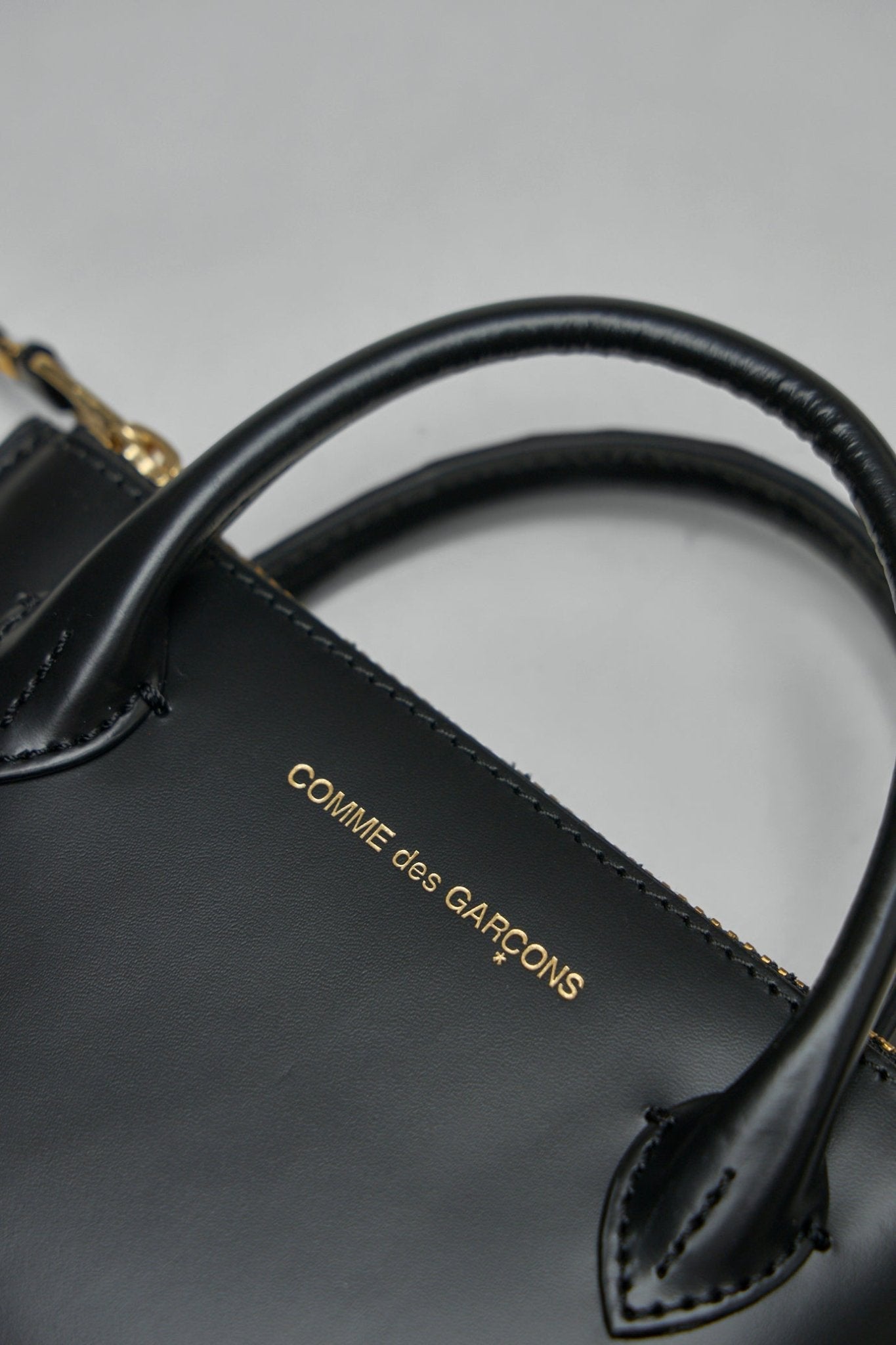 Handles Wallet